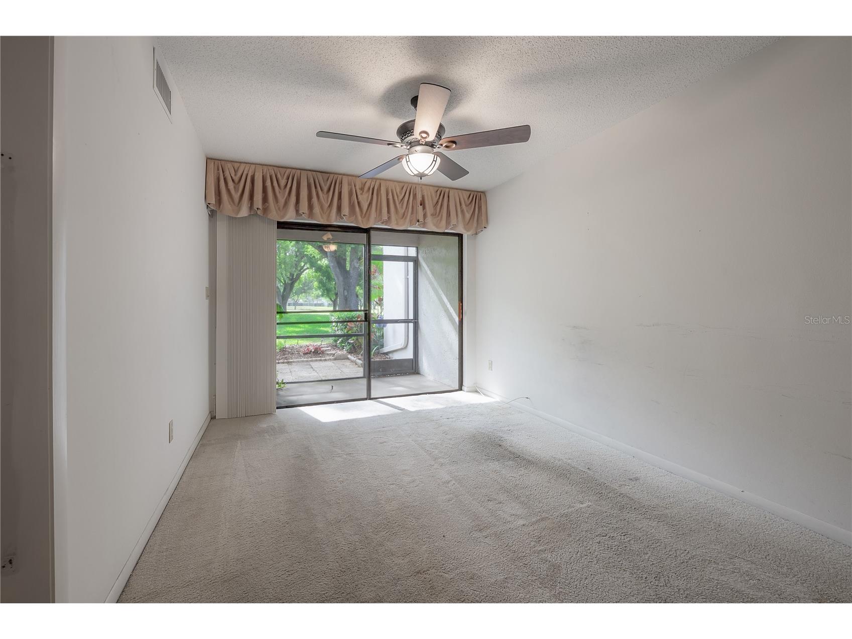 4206 Golf Club Lane Tampa FL 33618 TB8493955 image12