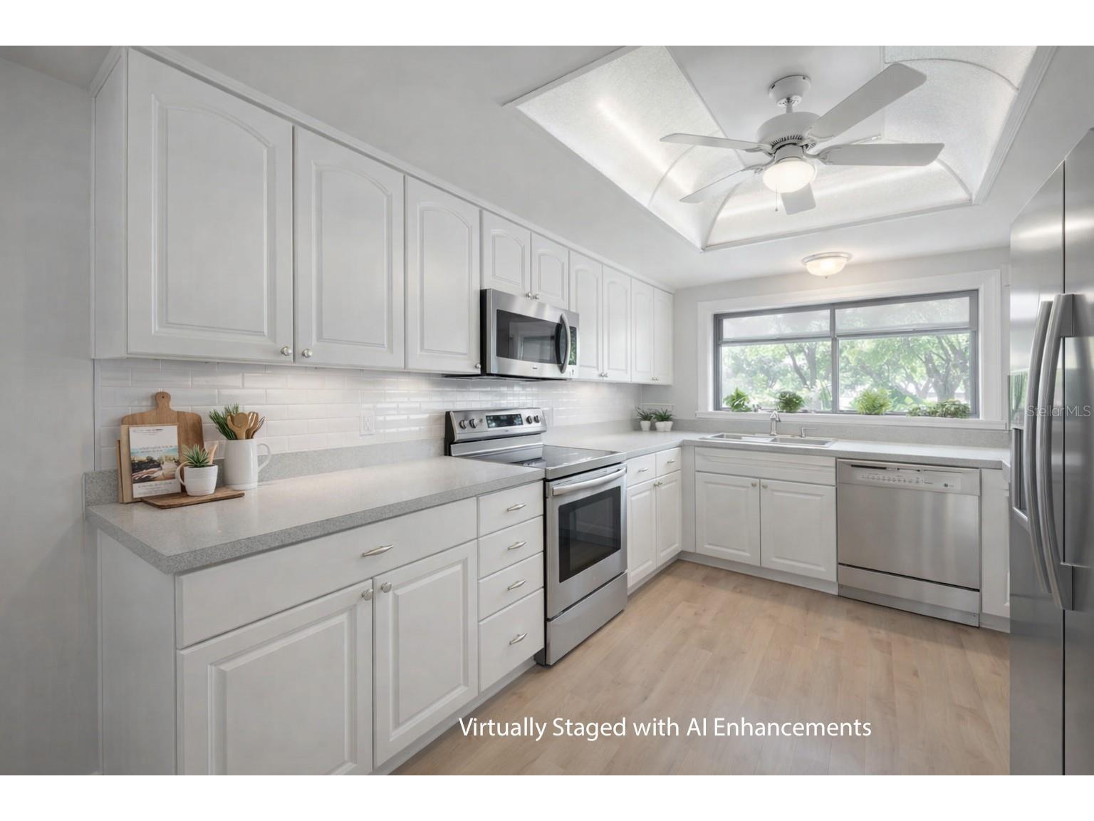 4206 Golf Club Lane Tampa FL 33618 TB8493955 image14