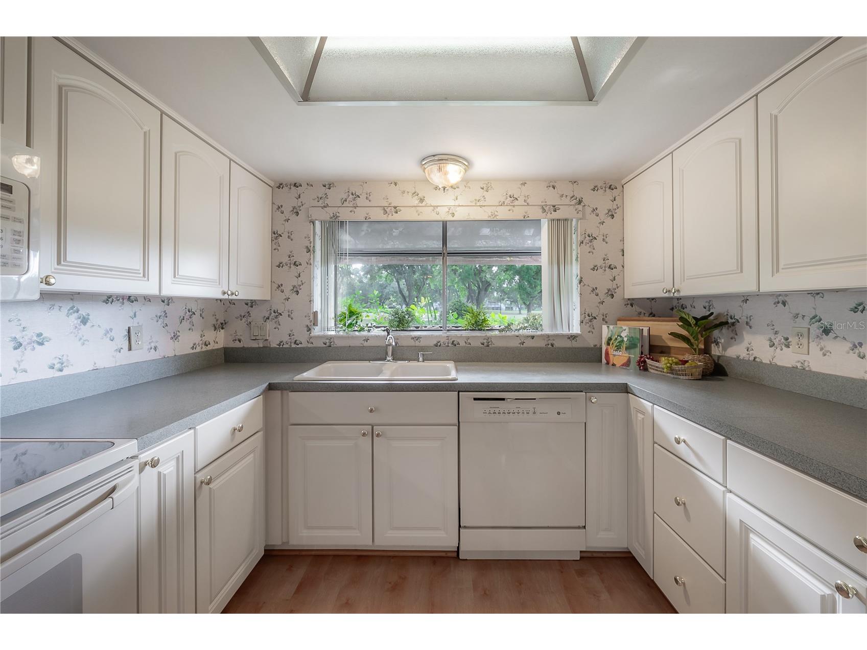 4206 Golf Club Lane Tampa FL 33618 TB8493955 image16