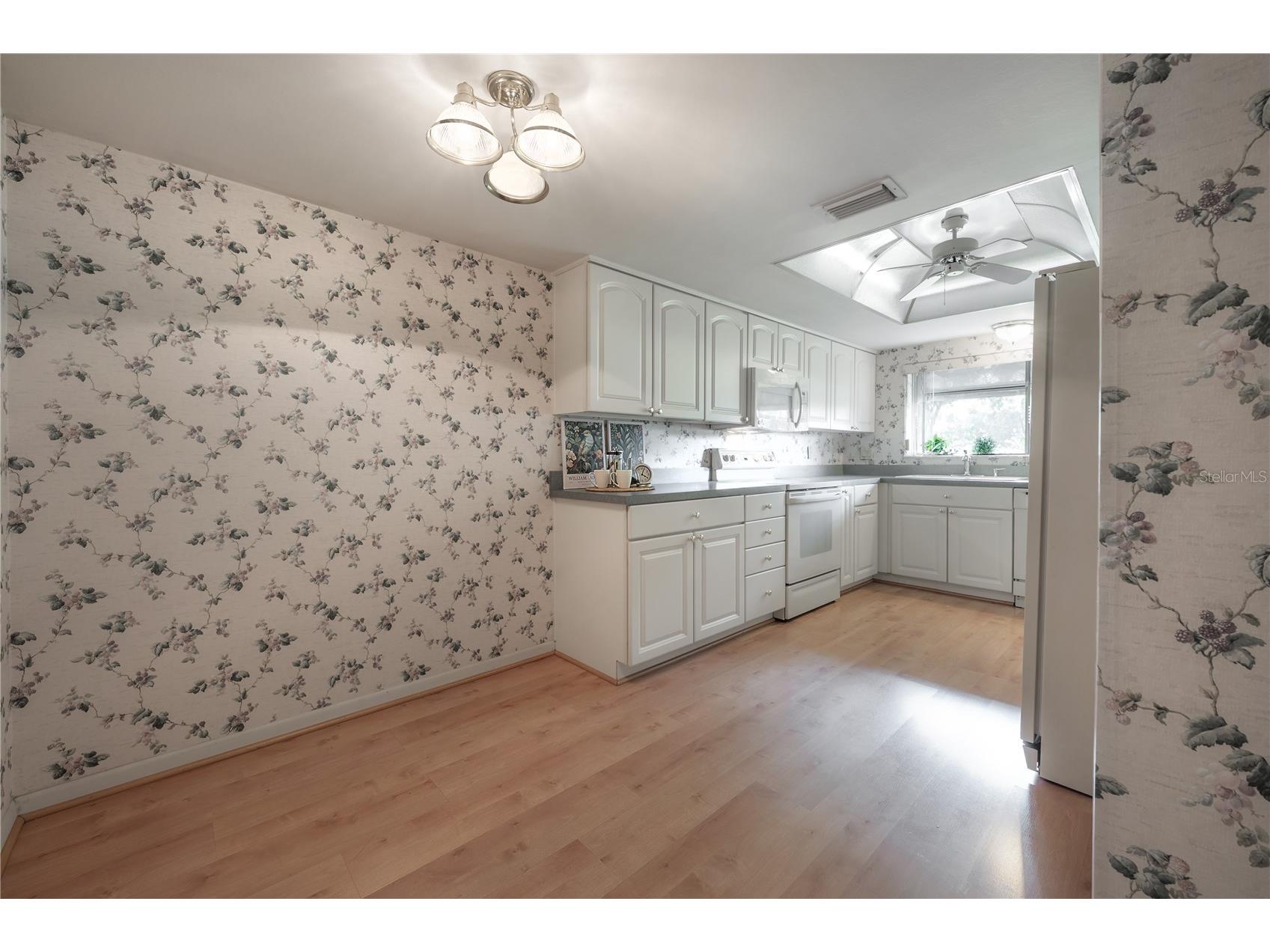 4206 Golf Club Lane Tampa FL 33618 TB8493955 image17