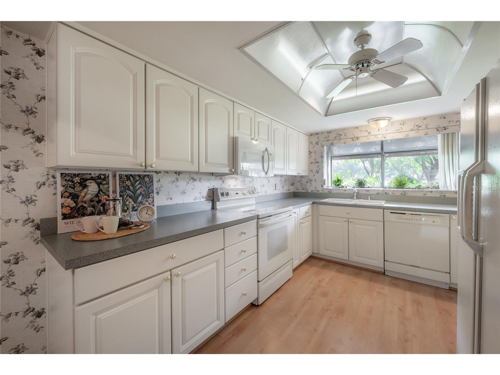 4206 Golf Club Lane Tampa FL 33618 TB8493955 image18