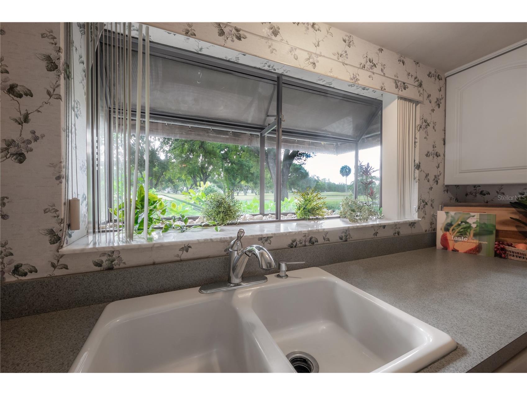 4206 Golf Club Lane Tampa FL 33618 TB8493955 image19