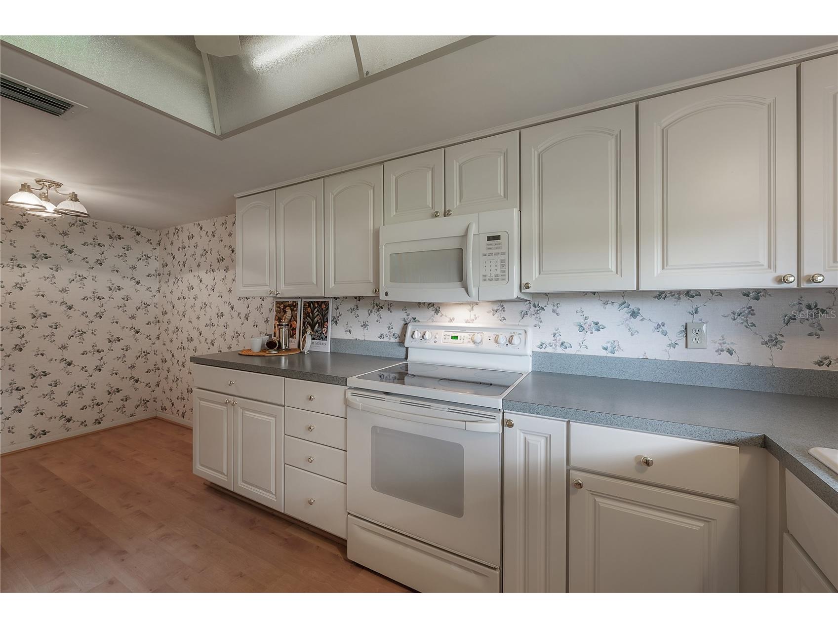 4206 Golf Club Lane Tampa FL 33618 TB8493955 image20
