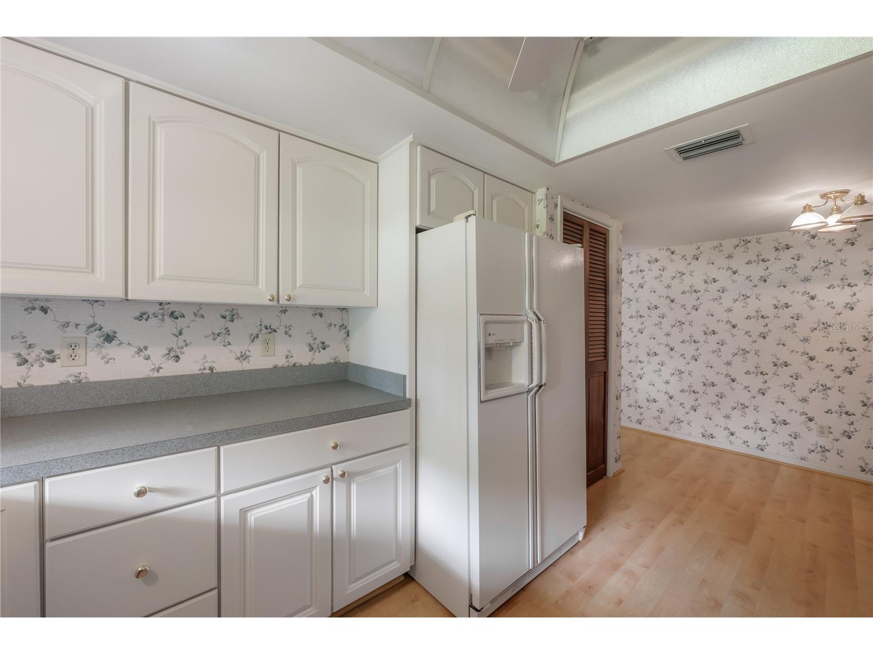 4206 Golf Club Lane Tampa FL 33618 TB8493955 image21