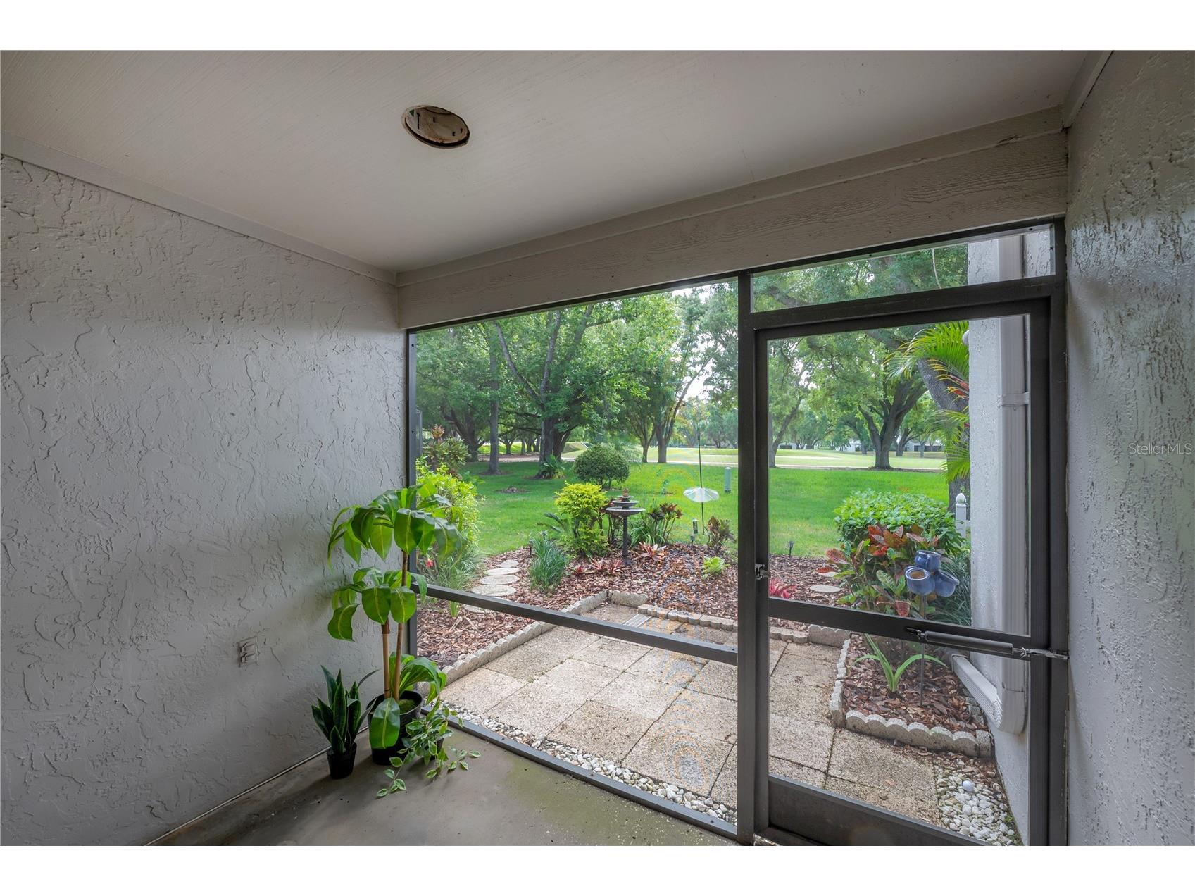 4206 Golf Club Lane Tampa FL 33618 TB8493955 image23