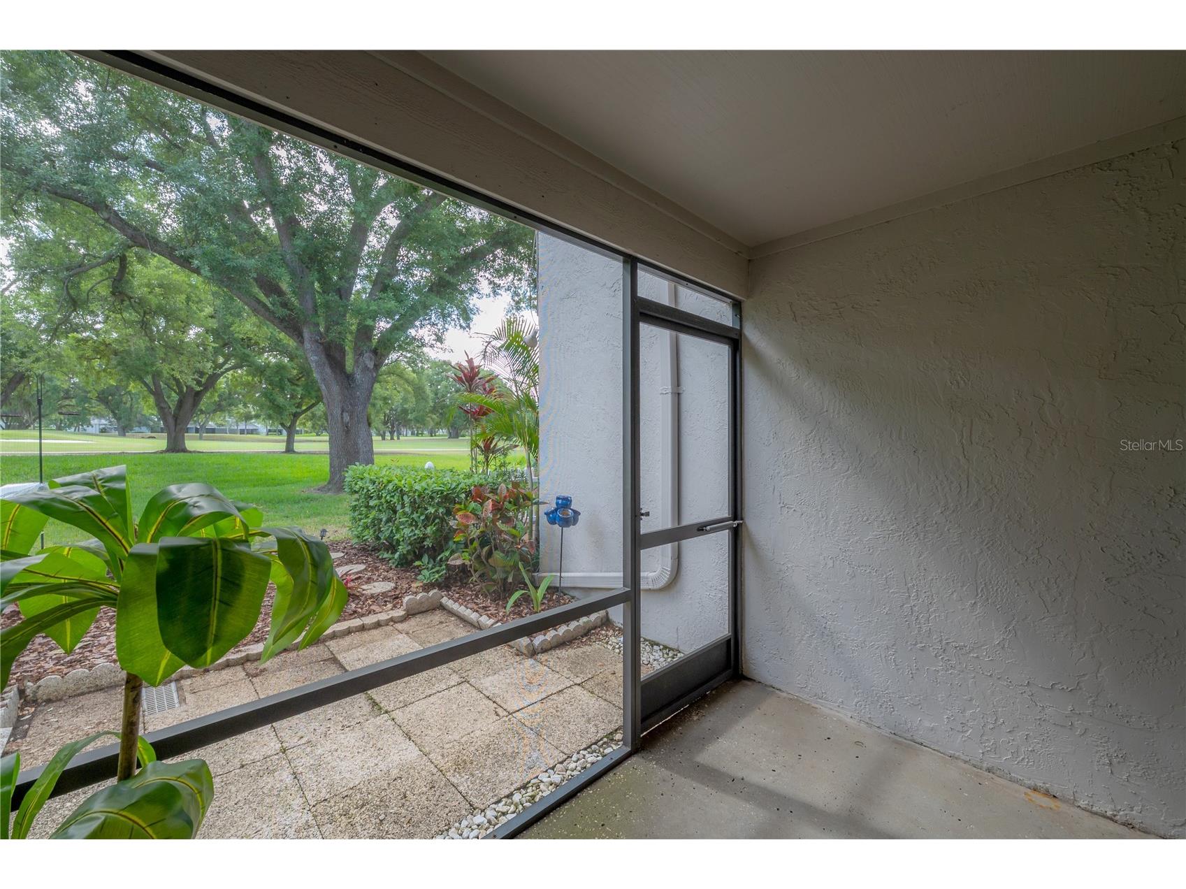 4206 Golf Club Lane Tampa FL 33618 TB8493955 image24