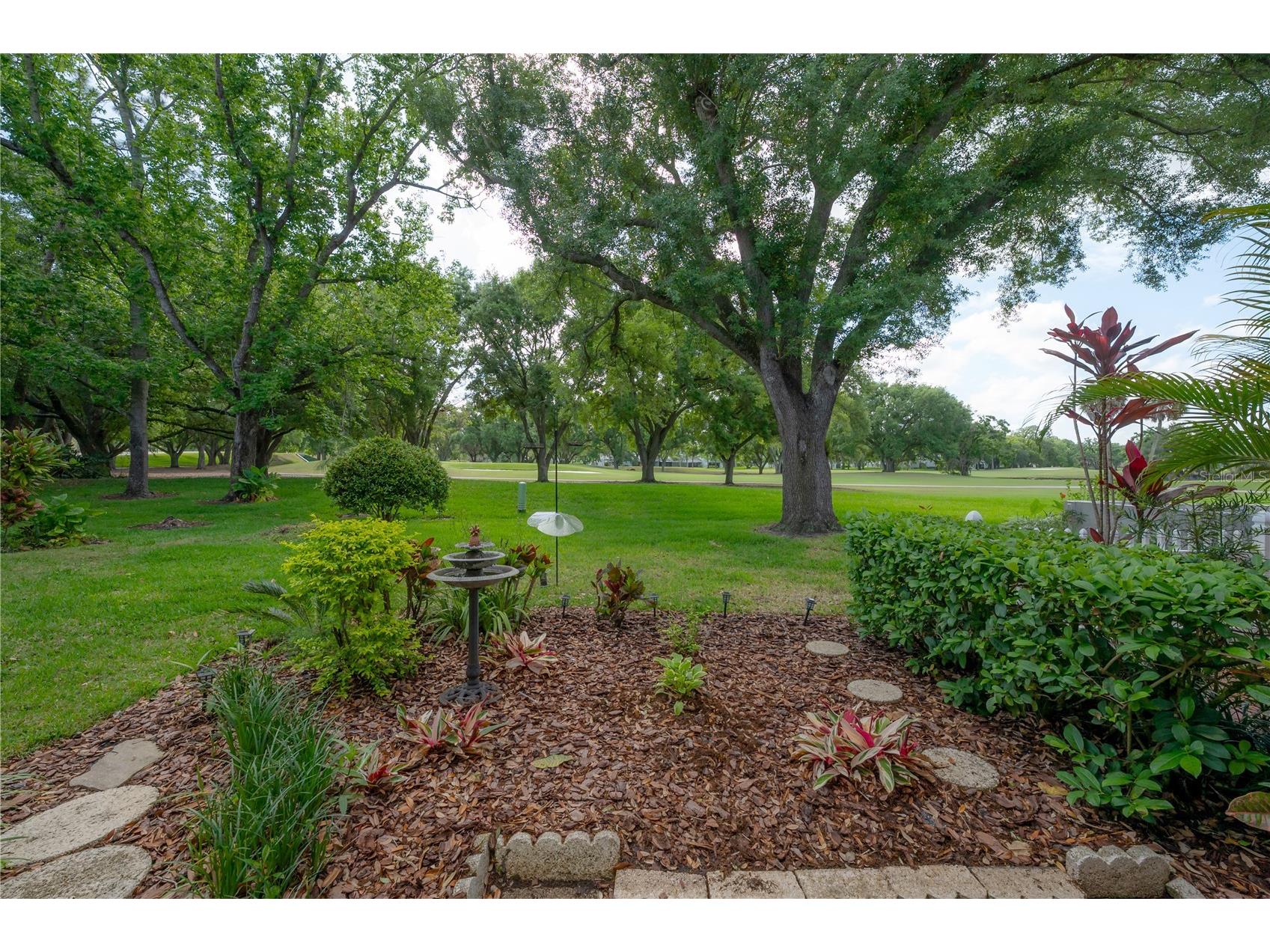 4206 Golf Club Lane Tampa FL 33618 TB8493955 image25