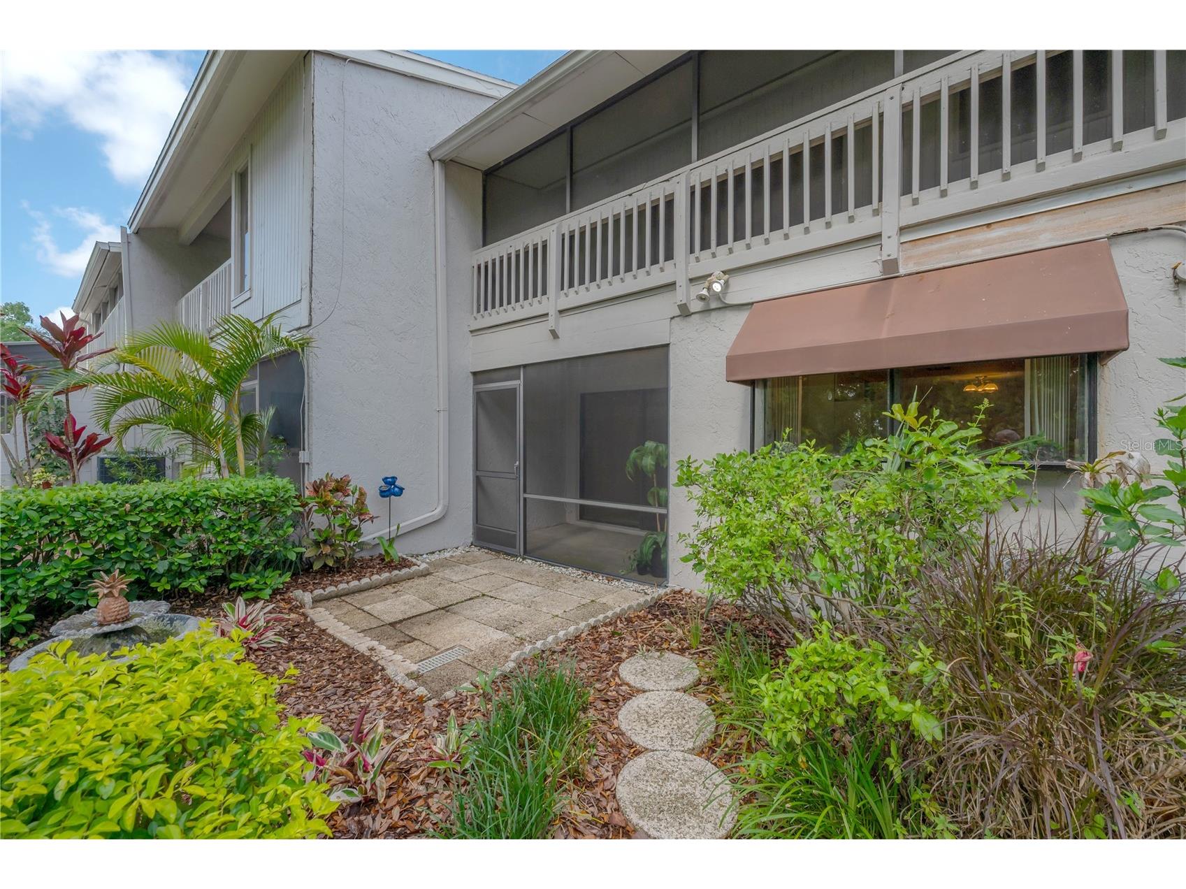 4206 Golf Club Lane Tampa FL 33618 TB8493955 image26