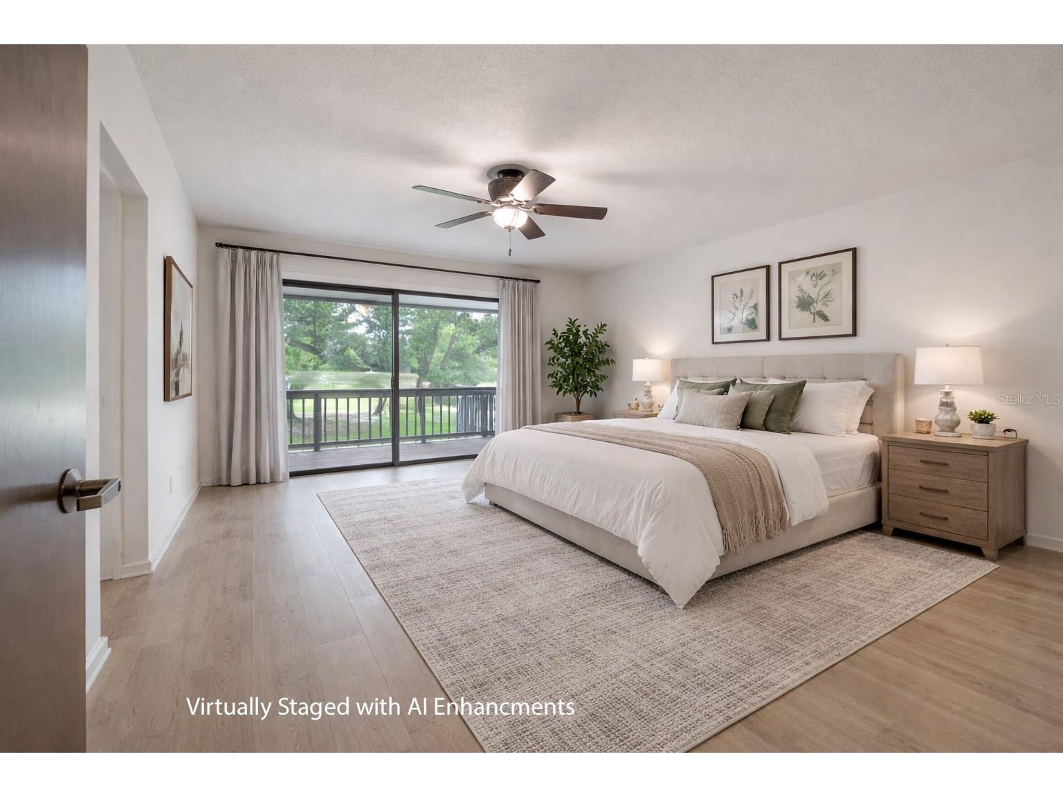 4206 Golf Club Lane Tampa FL 33618 TB8493955 image28
