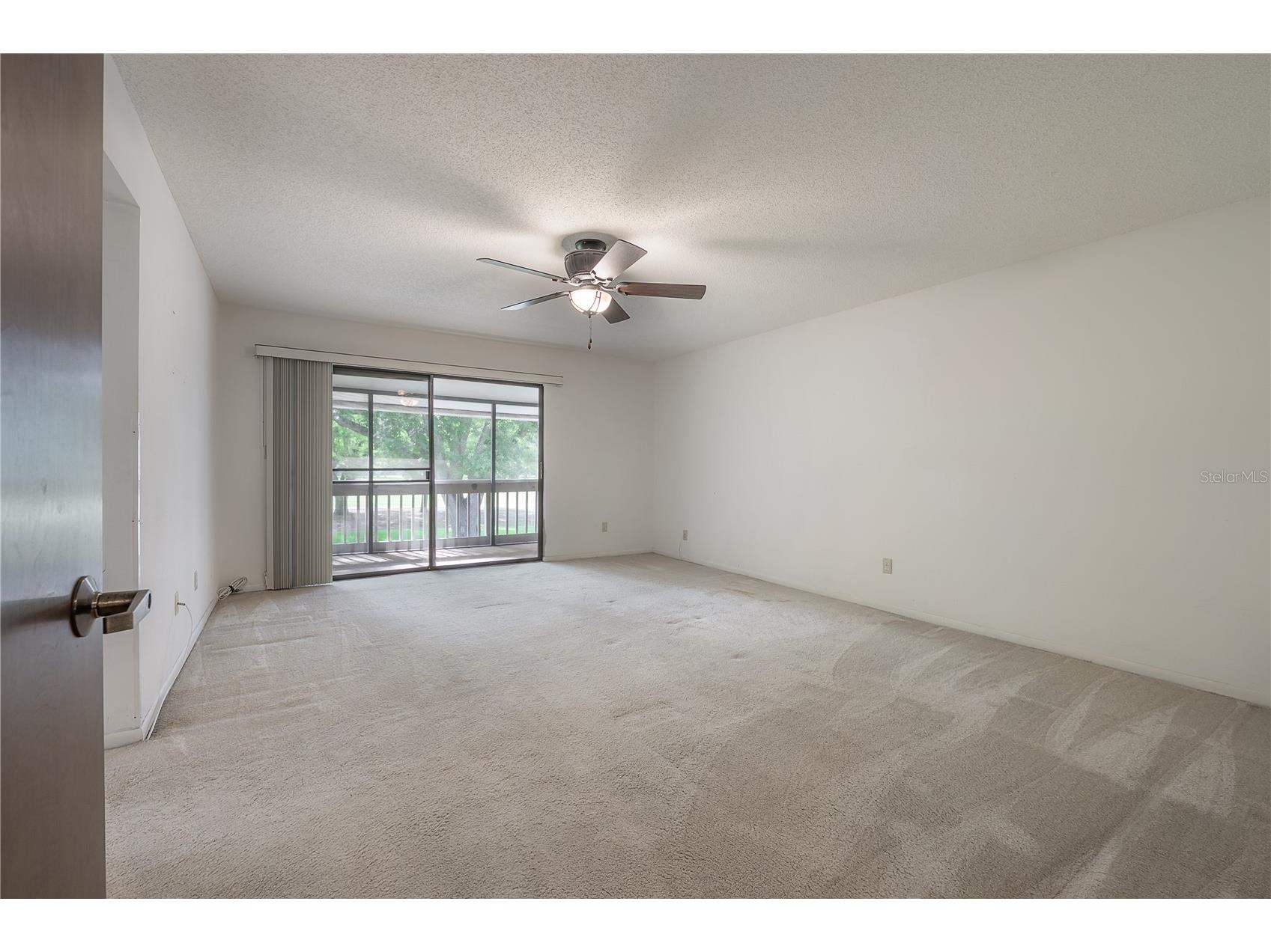 4206 Golf Club Lane Tampa FL 33618 TB8493955 image29