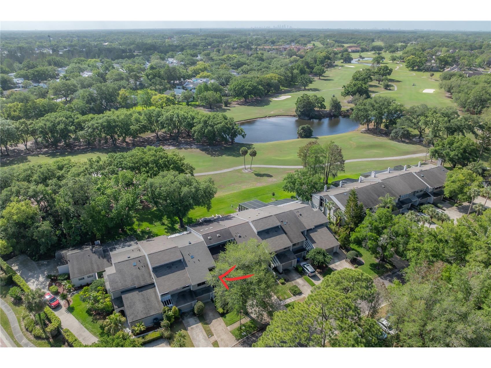 4206 Golf Club Lane Tampa FL 33618 TB8493955 image3