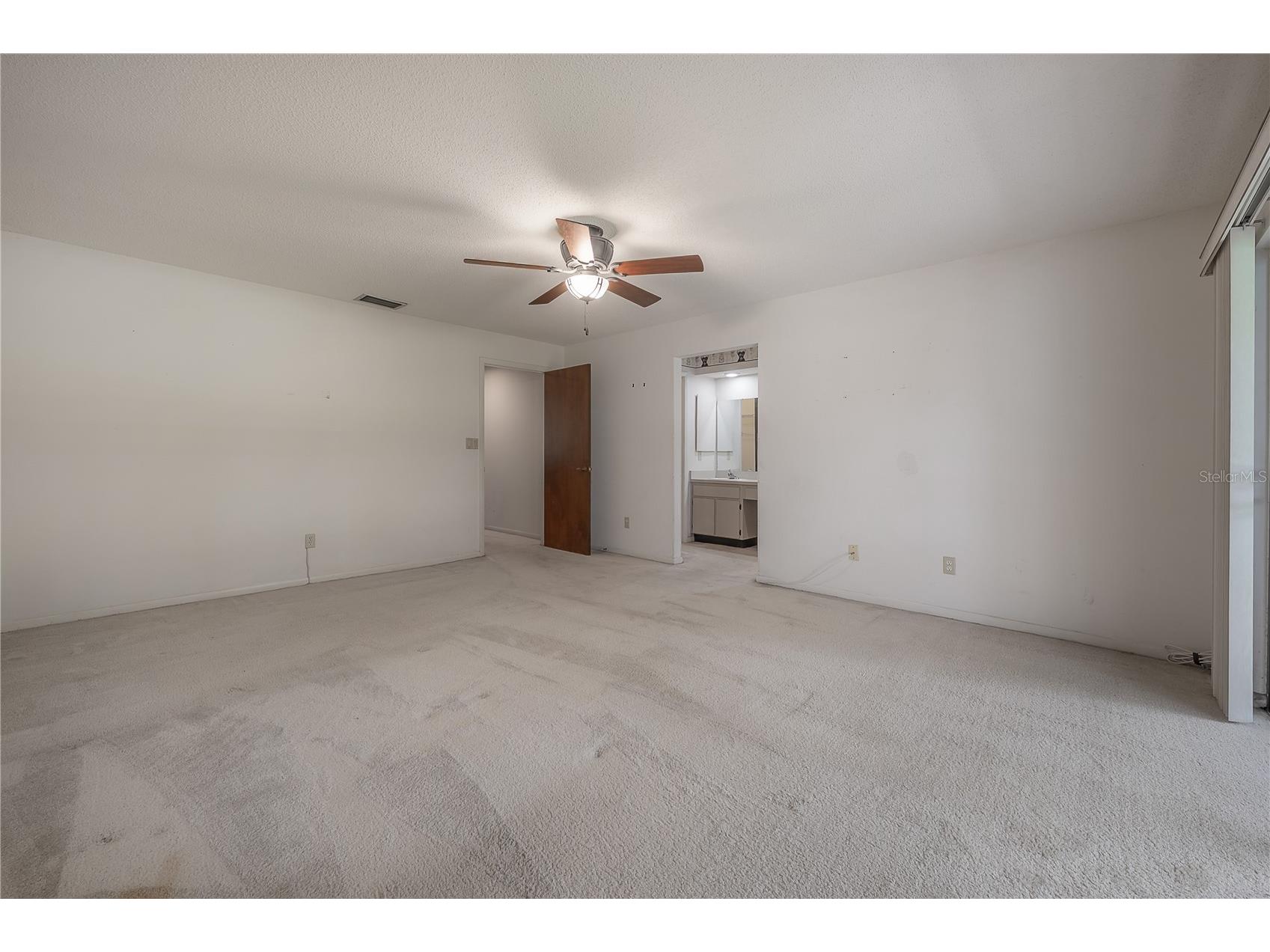 4206 Golf Club Lane Tampa FL 33618 TB8493955 image30