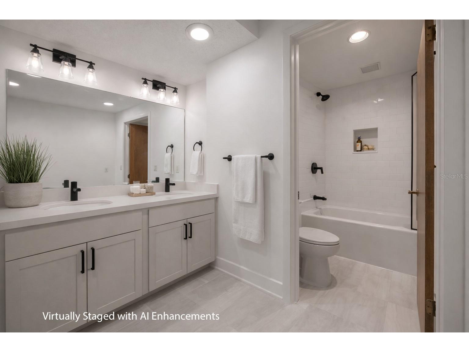 4206 Golf Club Lane Tampa FL 33618 TB8493955 image34