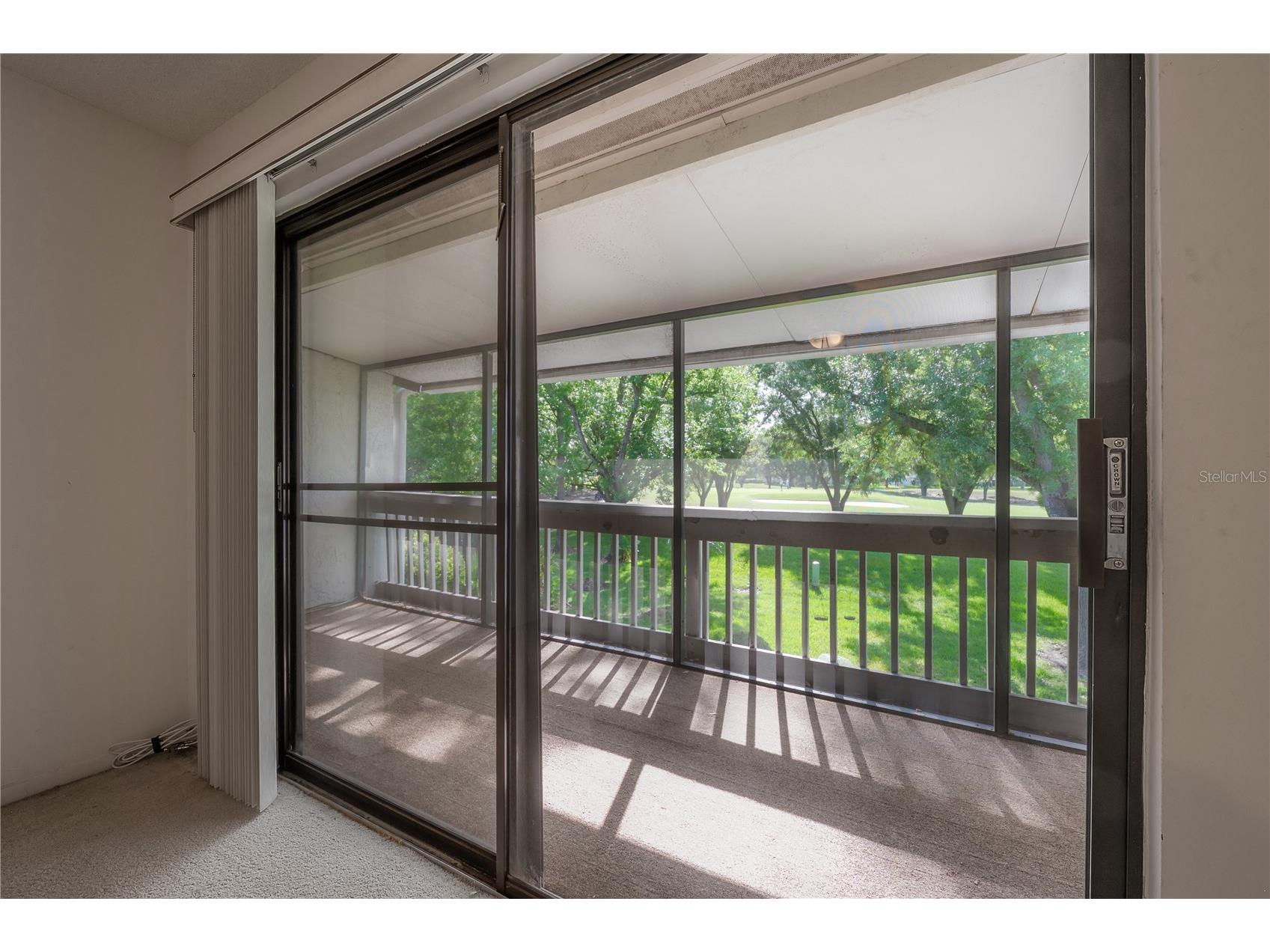 4206 Golf Club Lane Tampa FL 33618 TB8493955 image36