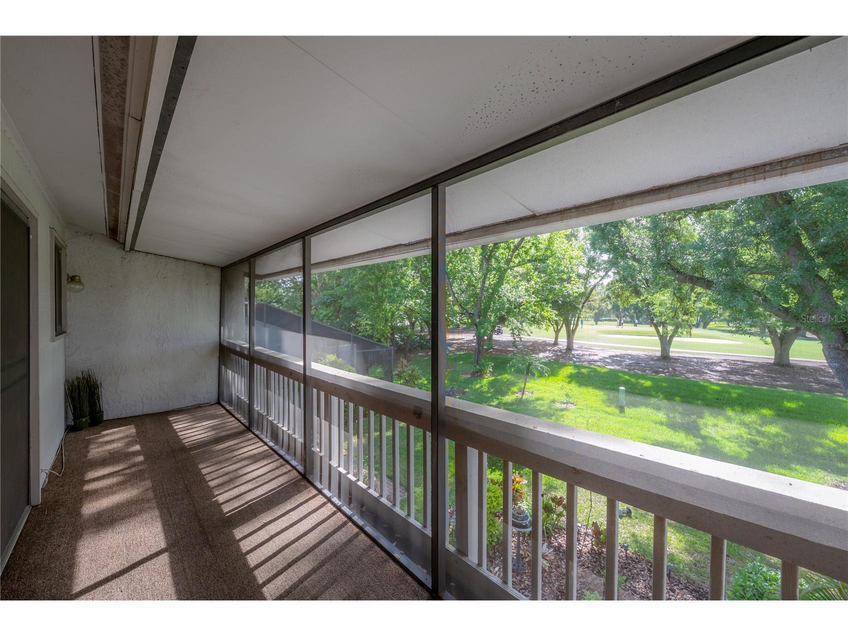 4206 Golf Club Lane Tampa FL 33618 TB8493955 image37