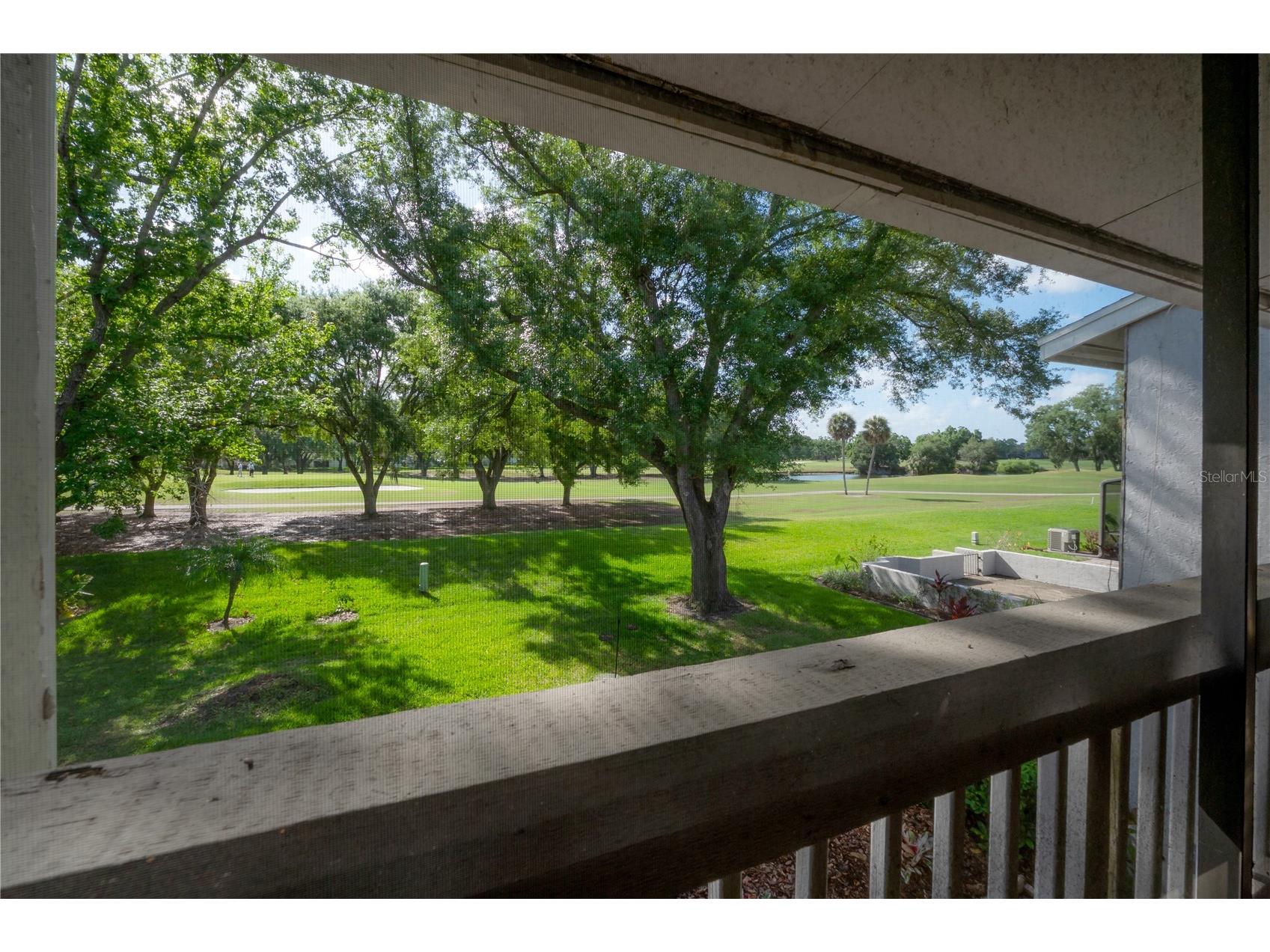 4206 Golf Club Lane Tampa FL 33618 TB8493955 image38