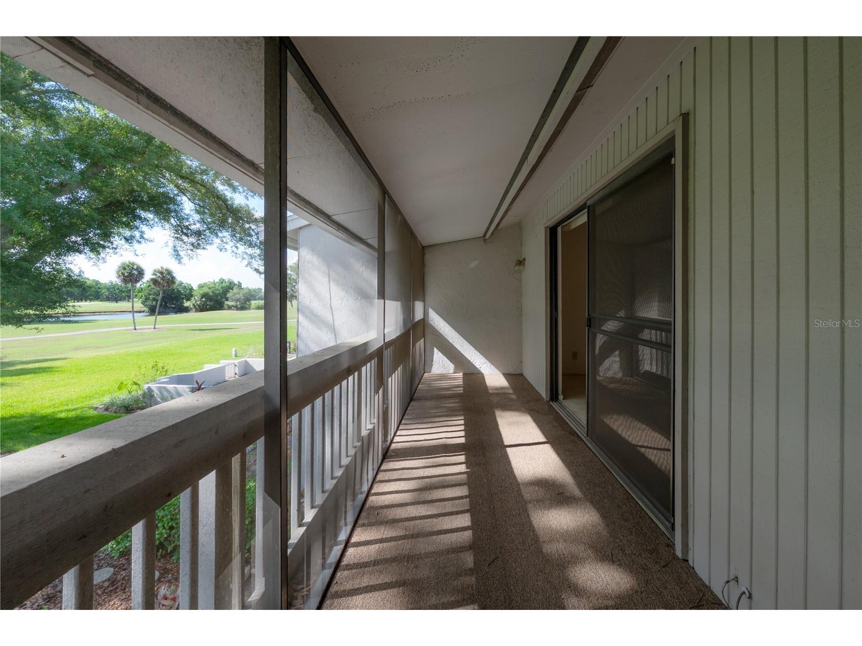 4206 Golf Club Lane Tampa FL 33618 TB8493955 image39