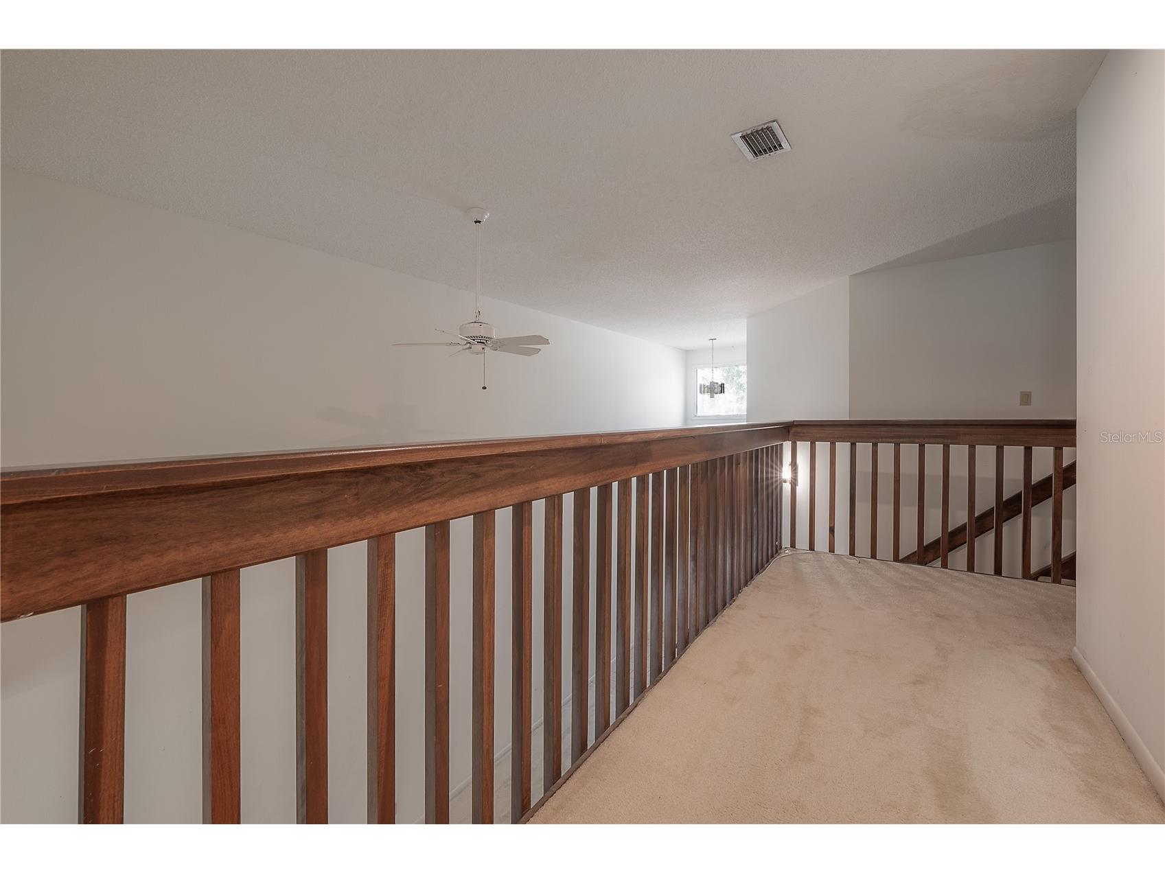 4206 Golf Club Lane Tampa FL 33618 TB8493955 image40