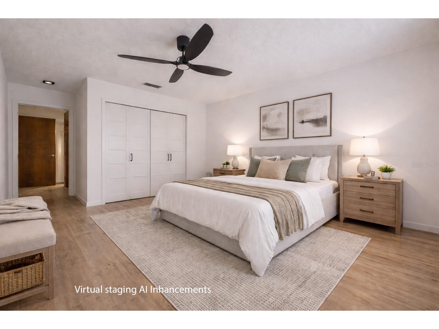 4206 Golf Club Lane Tampa FL 33618 TB8493955 image42