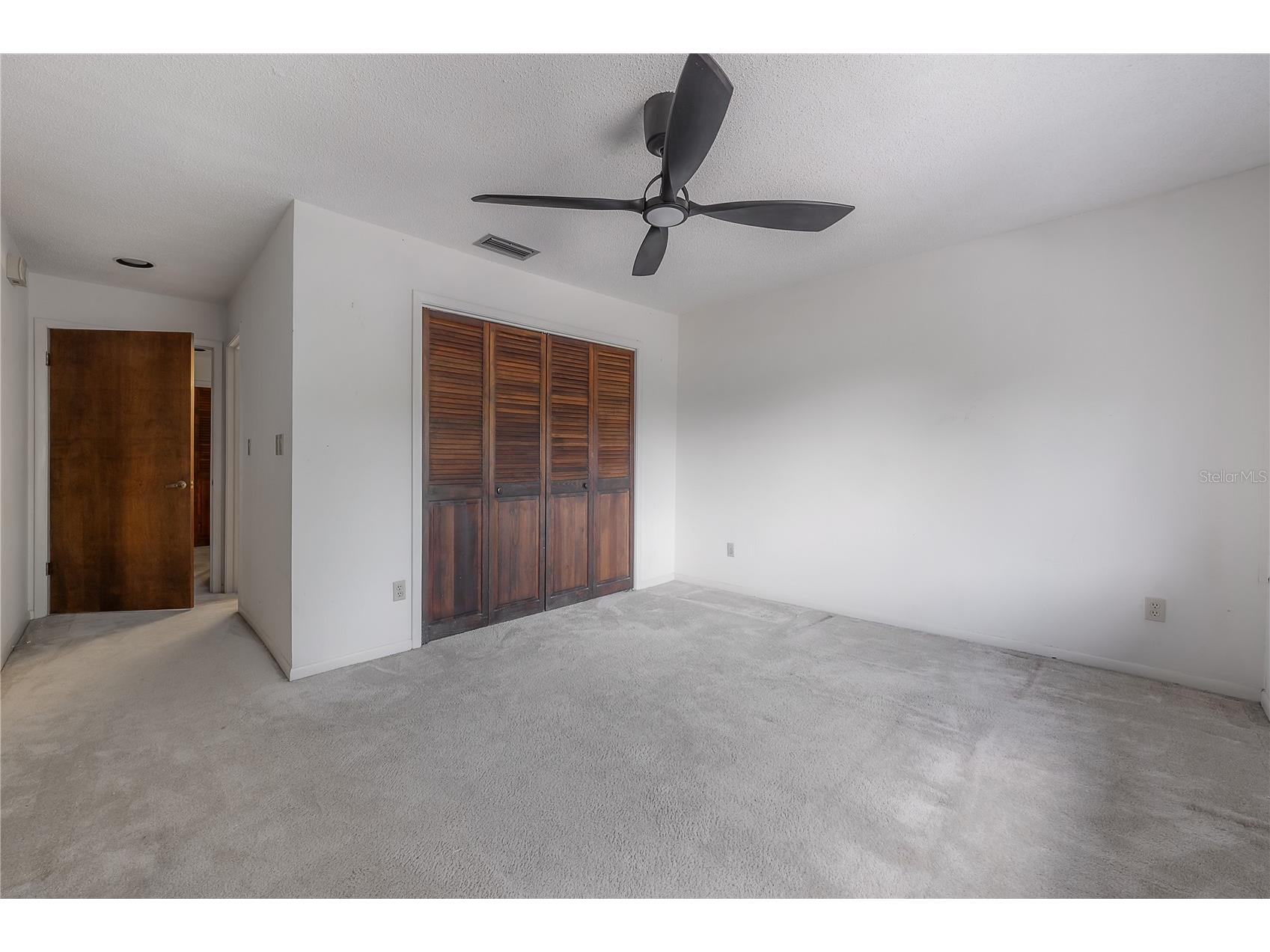 4206 Golf Club Lane Tampa FL 33618 TB8493955 image44