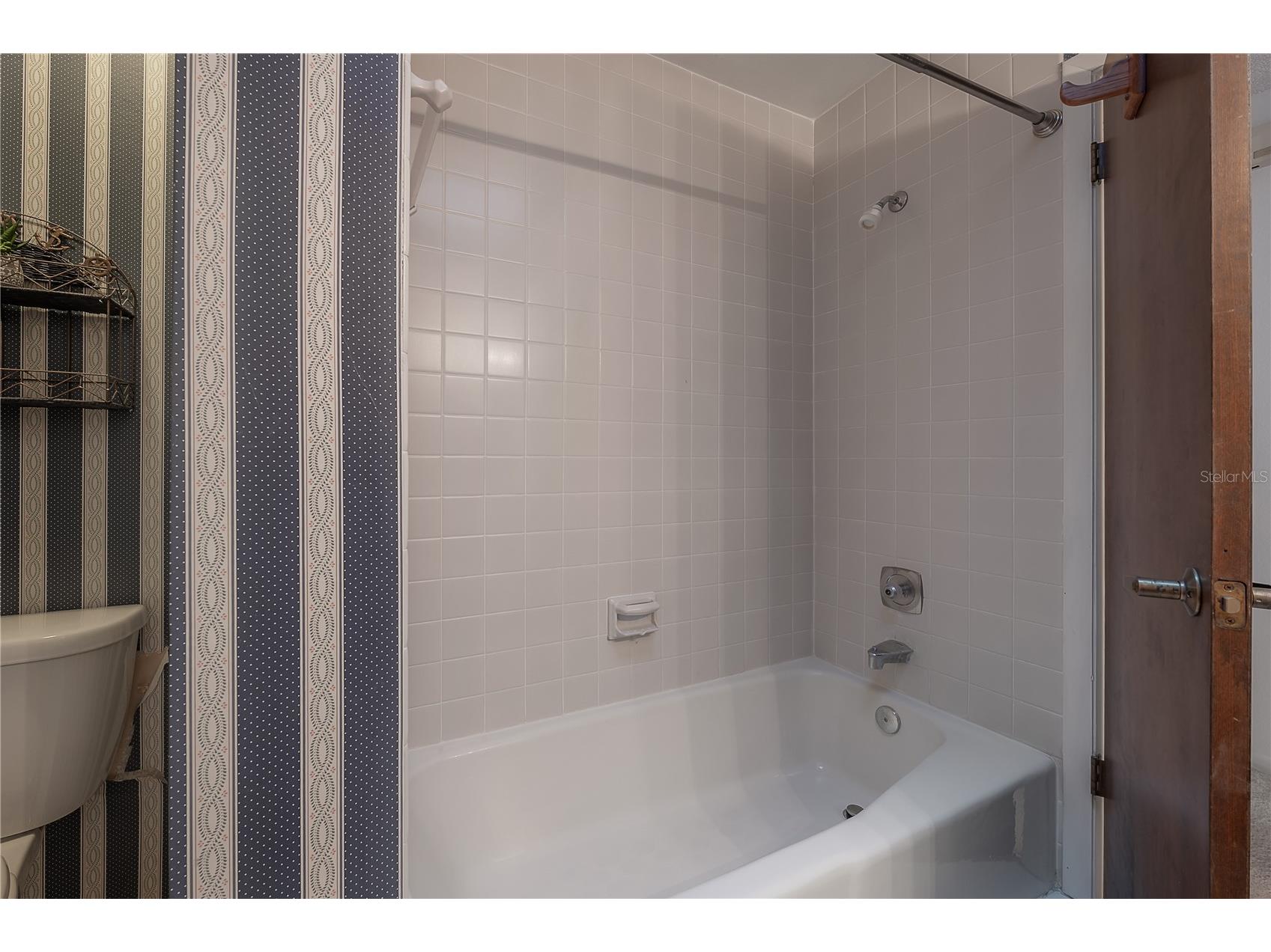 4206 Golf Club Lane Tampa FL 33618 TB8493955 image47