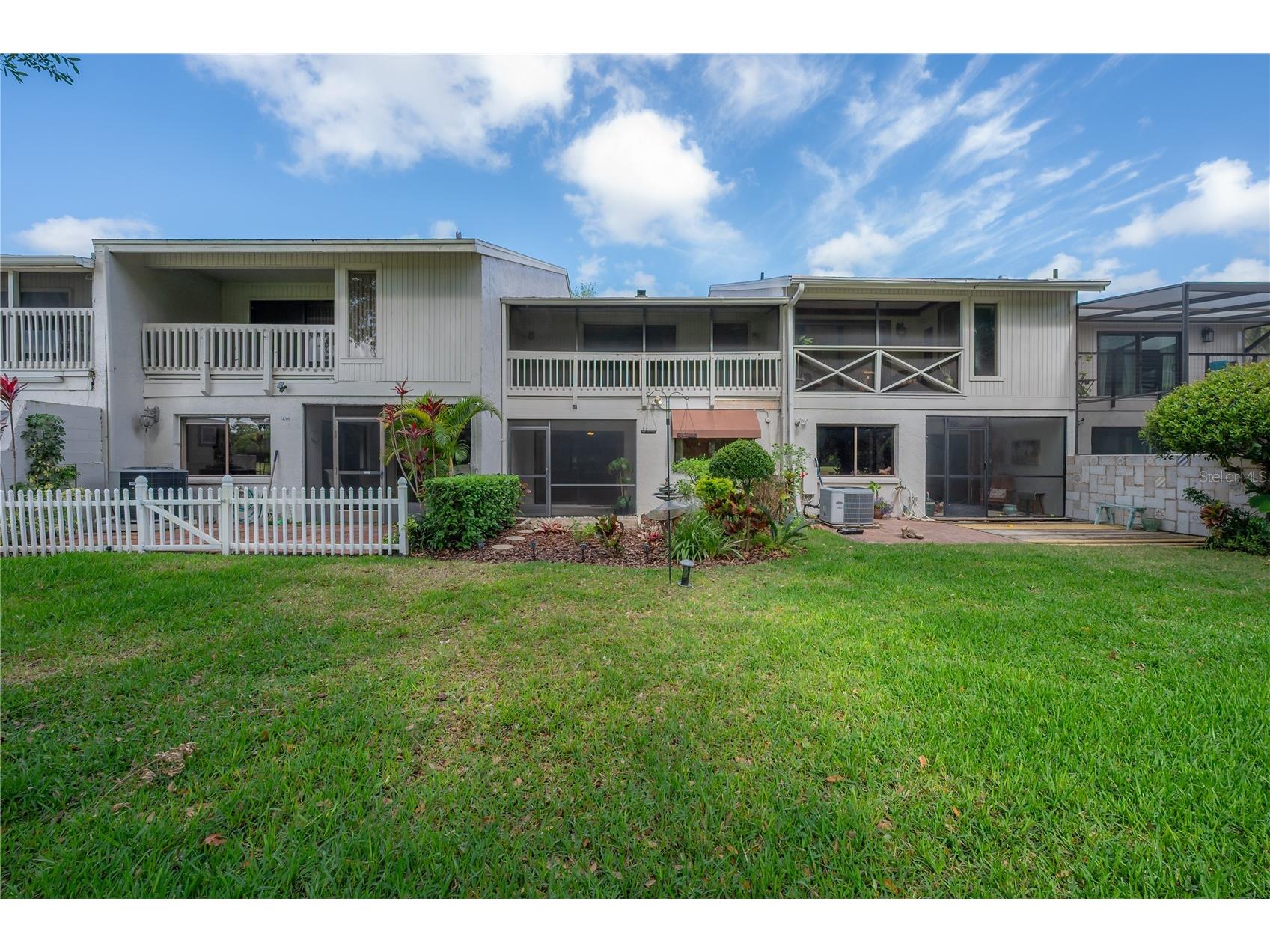 4206 Golf Club Lane Tampa FL 33618 TB8493955 image48