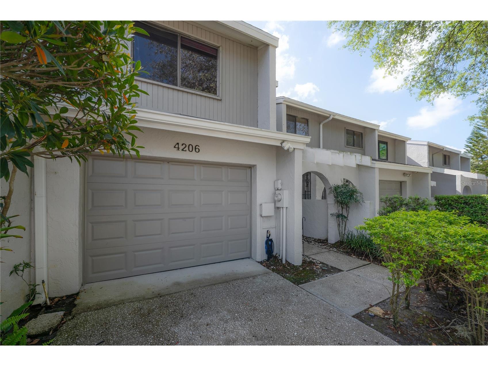 4206 Golf Club Lane Tampa FL 33618 TB8493955 image5