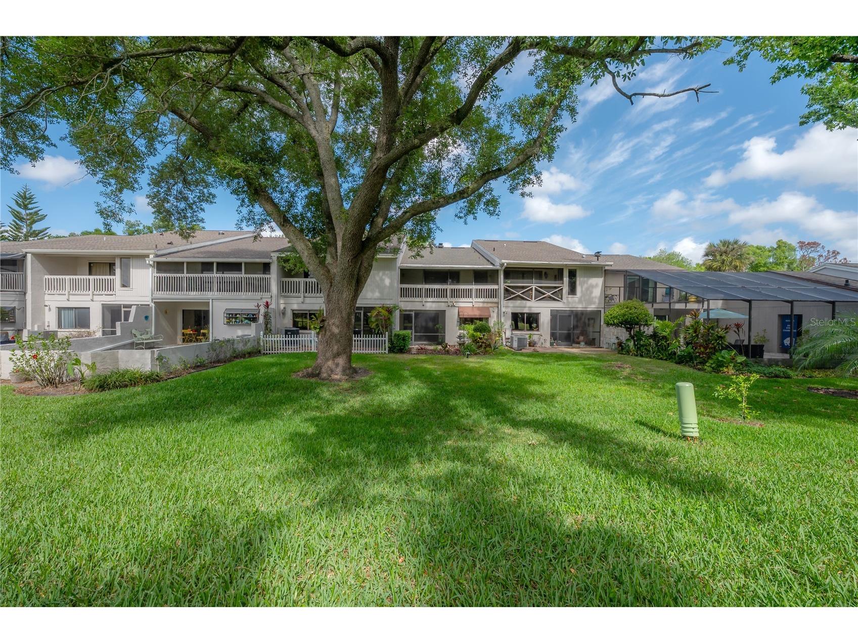 4206 Golf Club Lane Tampa FL 33618 TB8493955 image51