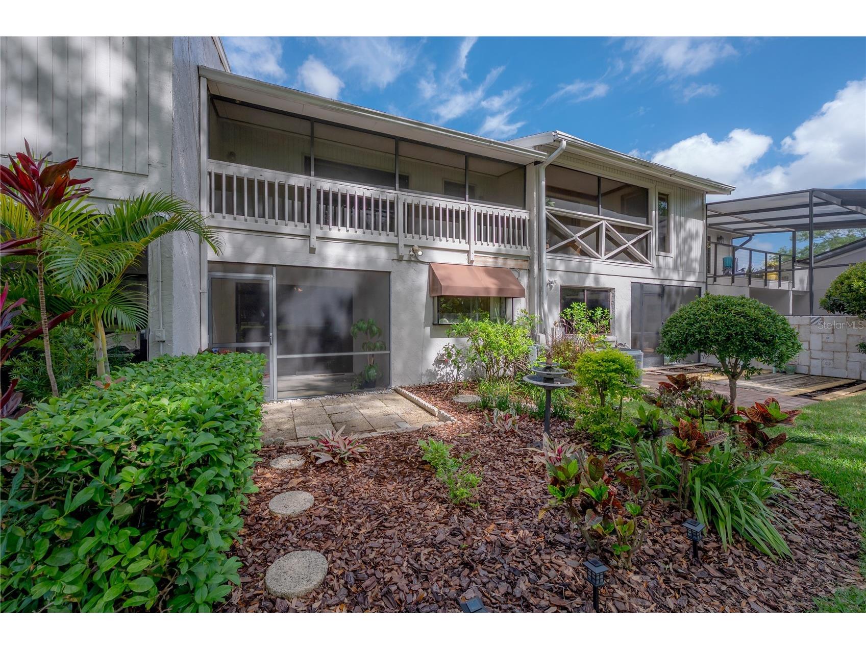 4206 Golf Club Lane Tampa FL 33618 TB8493955 image52