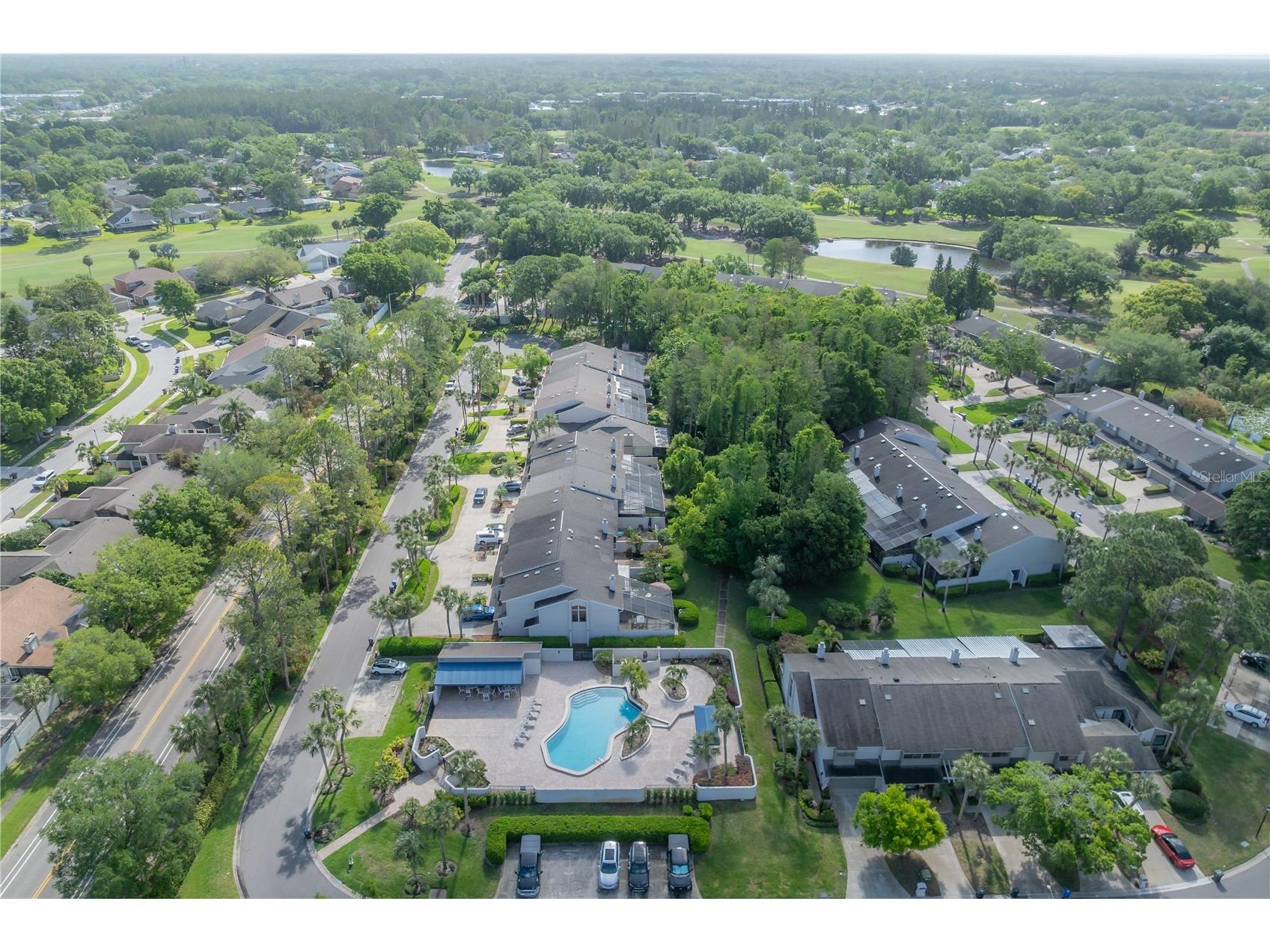 4206 Golf Club Lane Tampa FL 33618 TB8493955 image54