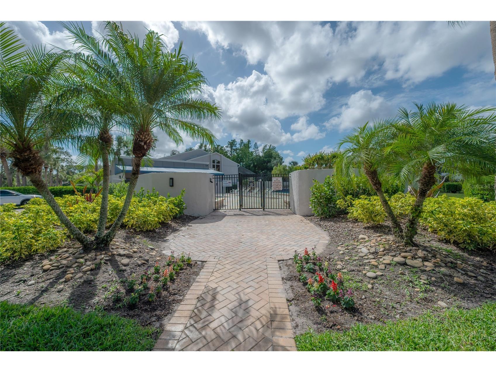4206 Golf Club Lane Tampa FL 33618 TB8493955 image55