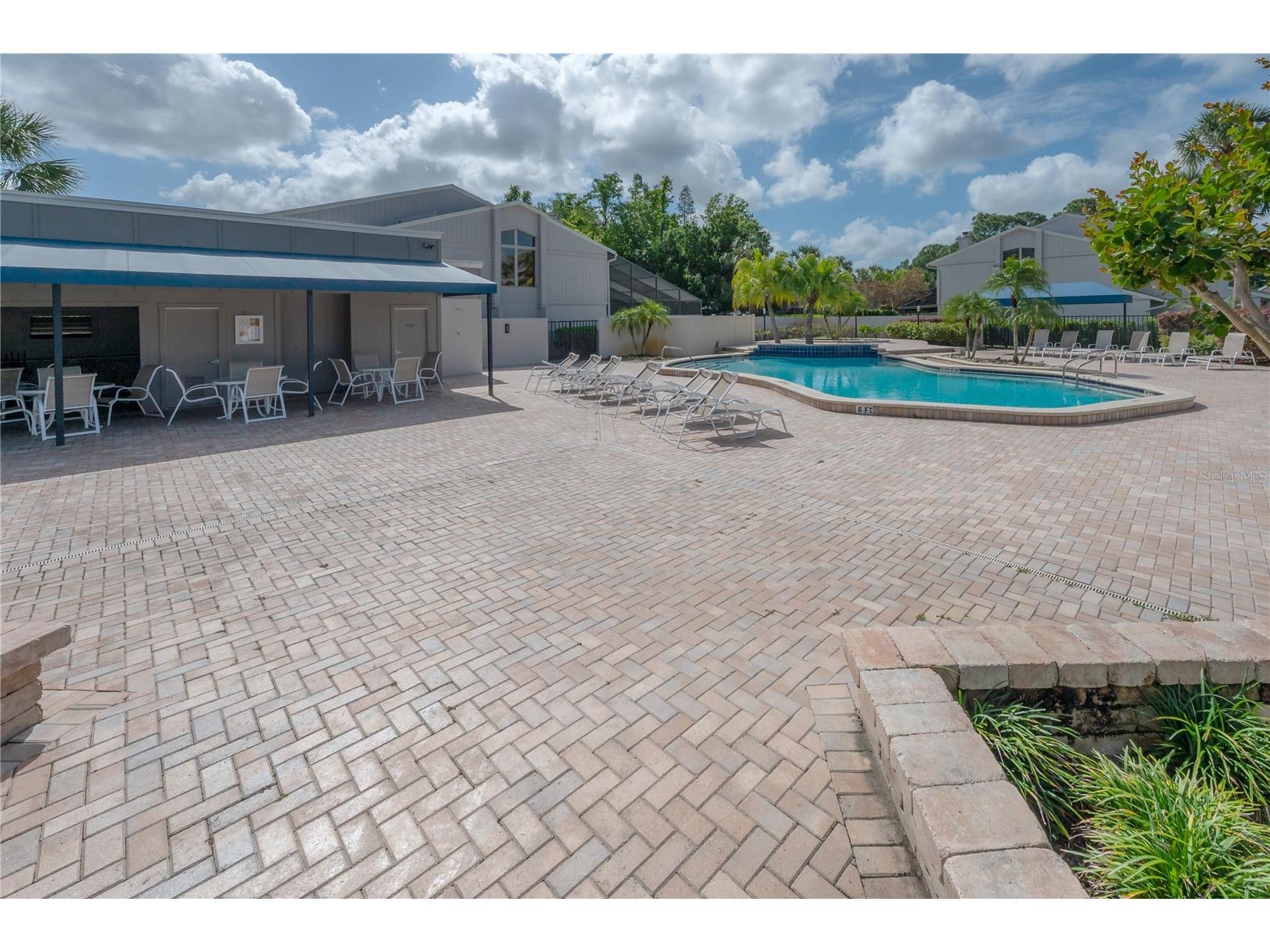 4206 Golf Club Lane Tampa FL 33618 TB8493955 image56