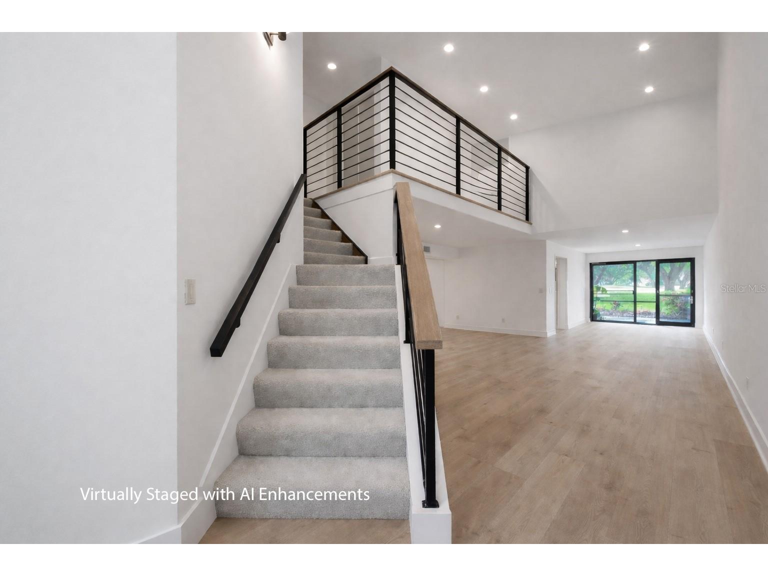 4206 Golf Club Lane Tampa FL 33618 TB8493955 image6