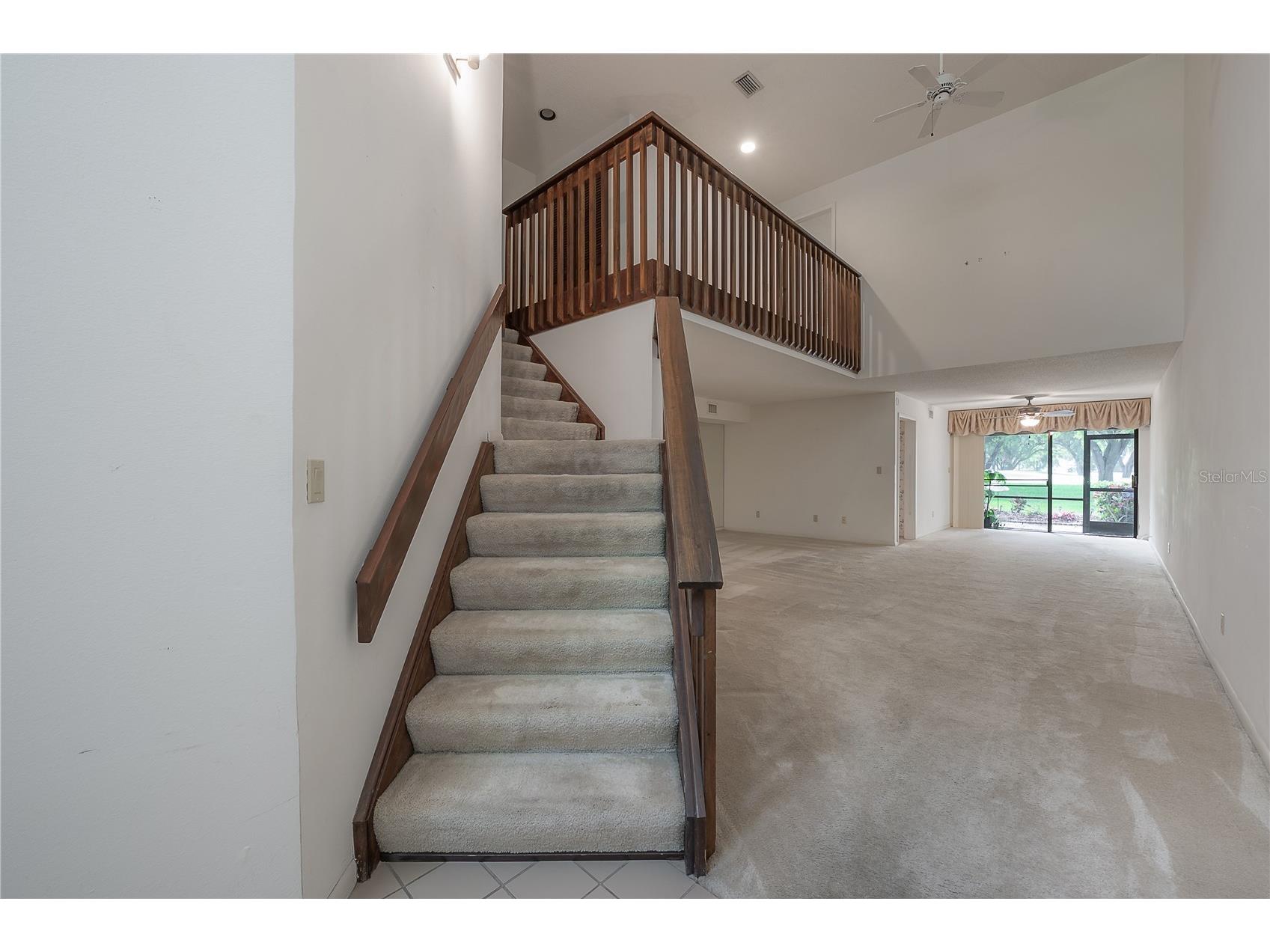 4206 Golf Club Lane Tampa FL 33618 TB8493955 image7