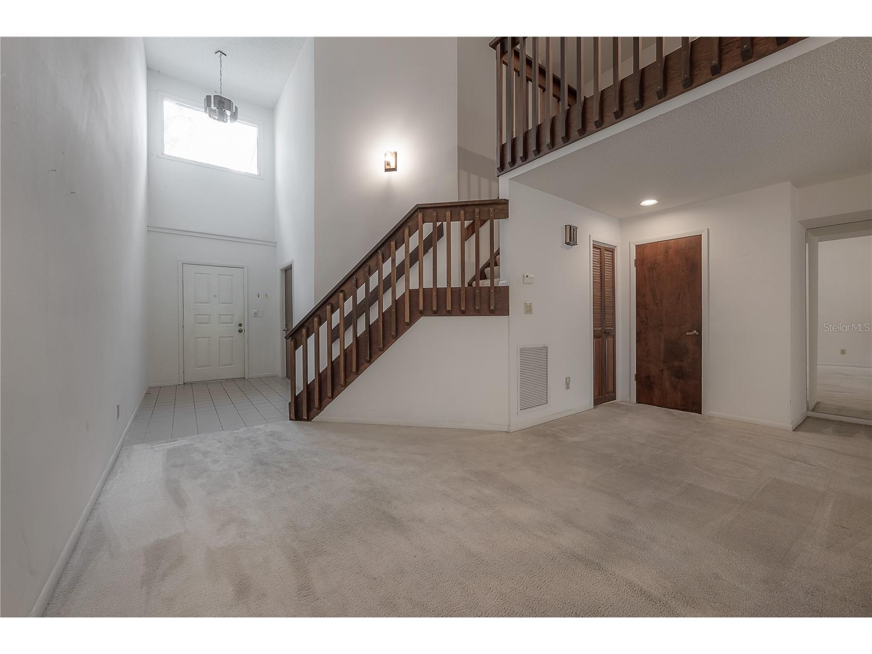 4206 Golf Club Lane Tampa FL 33618 TB8493955 image9