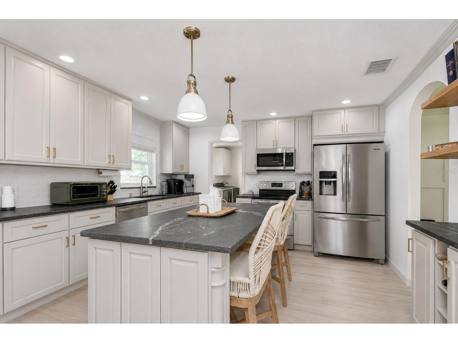 4206 Helene Place Valrico FL 33594 TB8517703 image10
