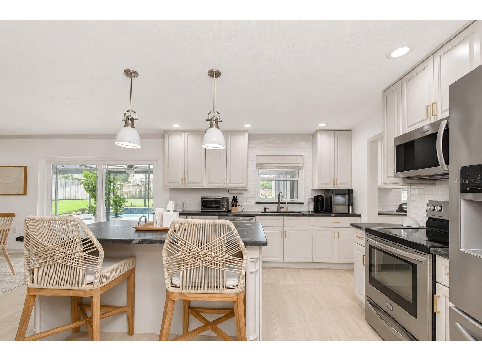 4206 Helene Place Valrico FL 33594 TB8517703 image11