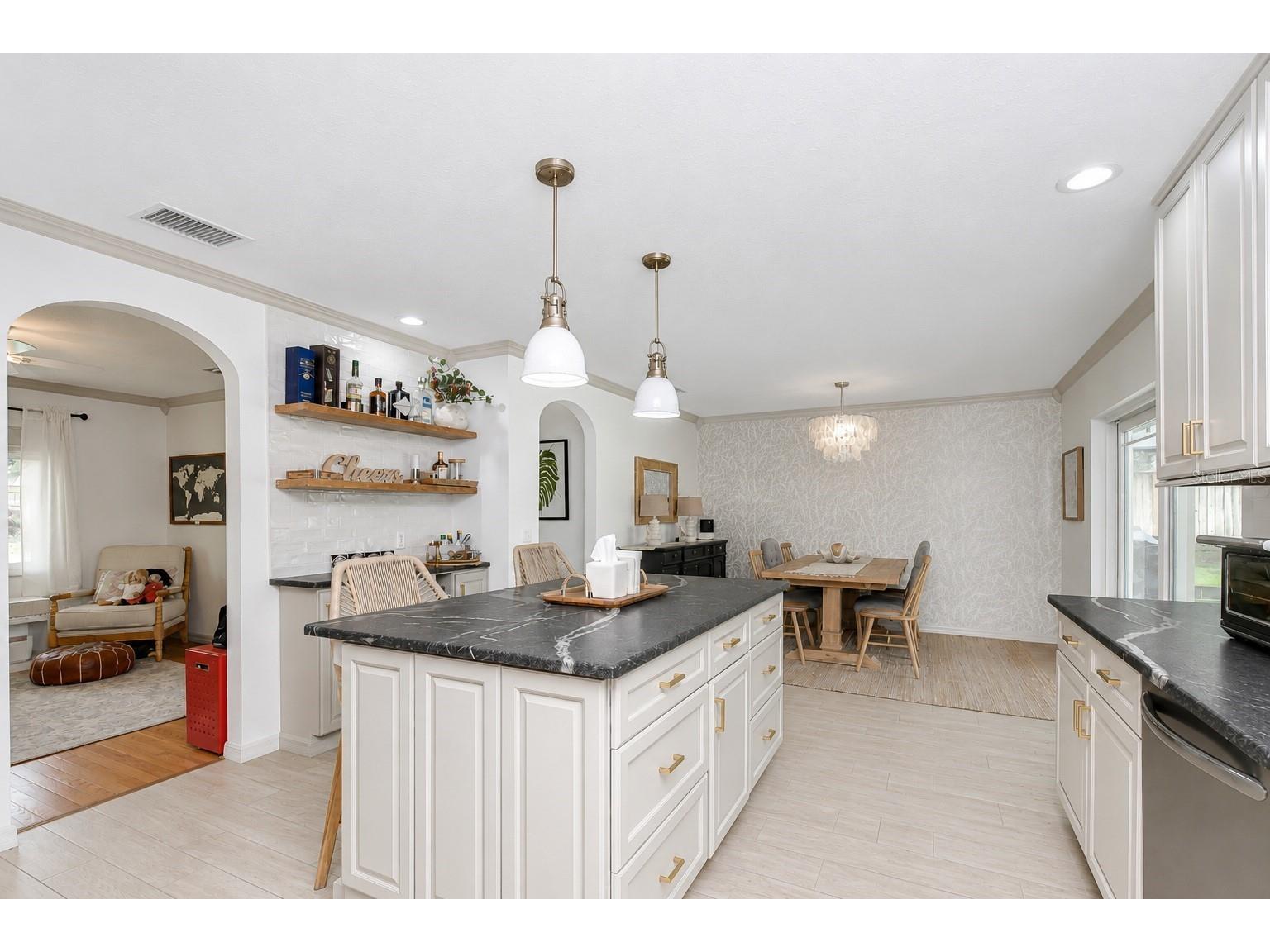 4206 Helene Place Valrico FL 33594 TB8517703 image12