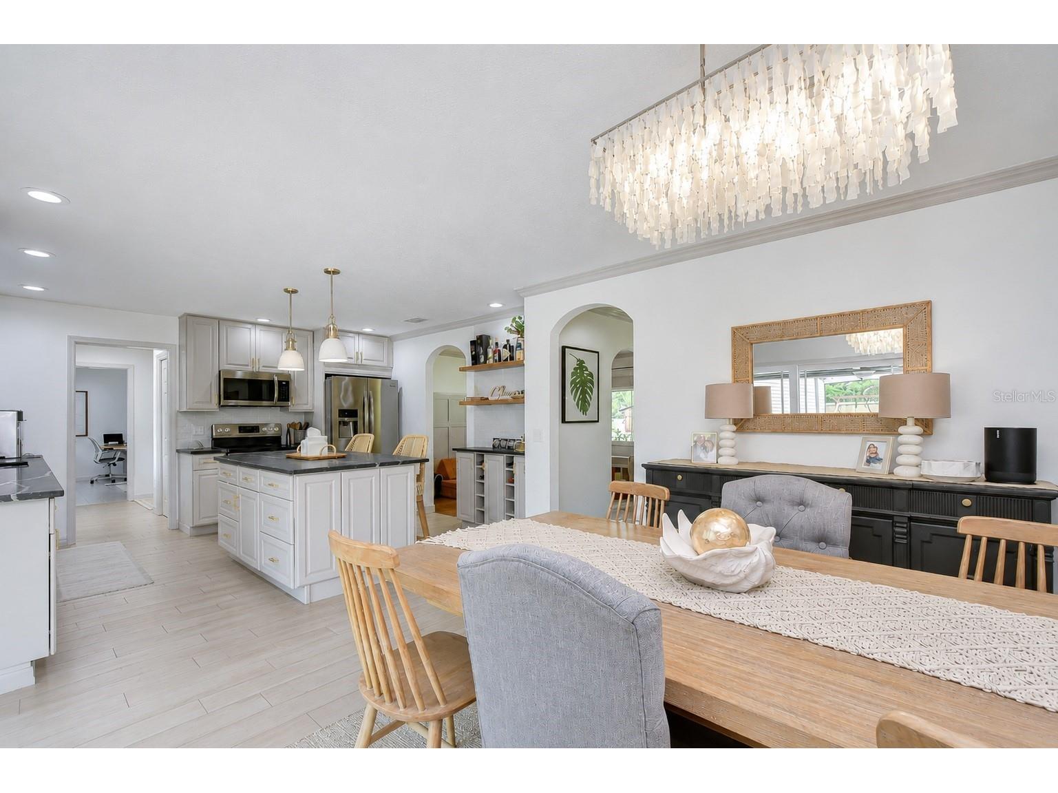 4206 Helene Place Valrico FL 33594 TB8517703 image14