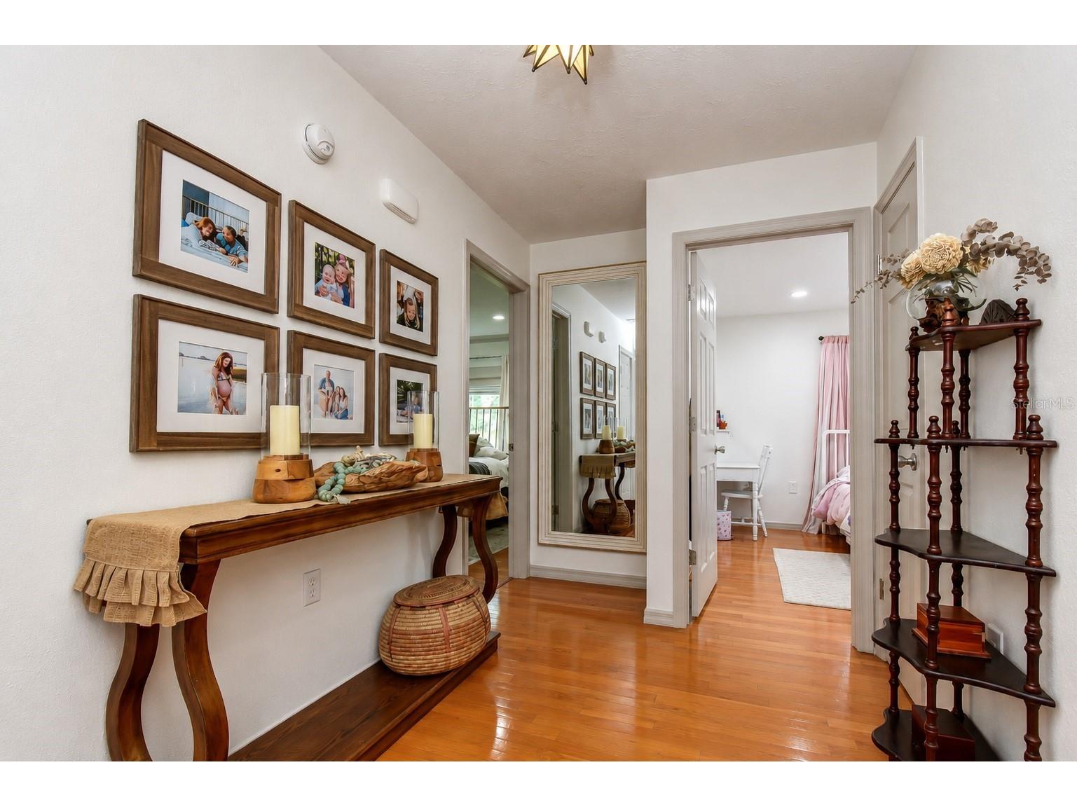 4206 Helene Place Valrico FL 33594 TB8517703 image15