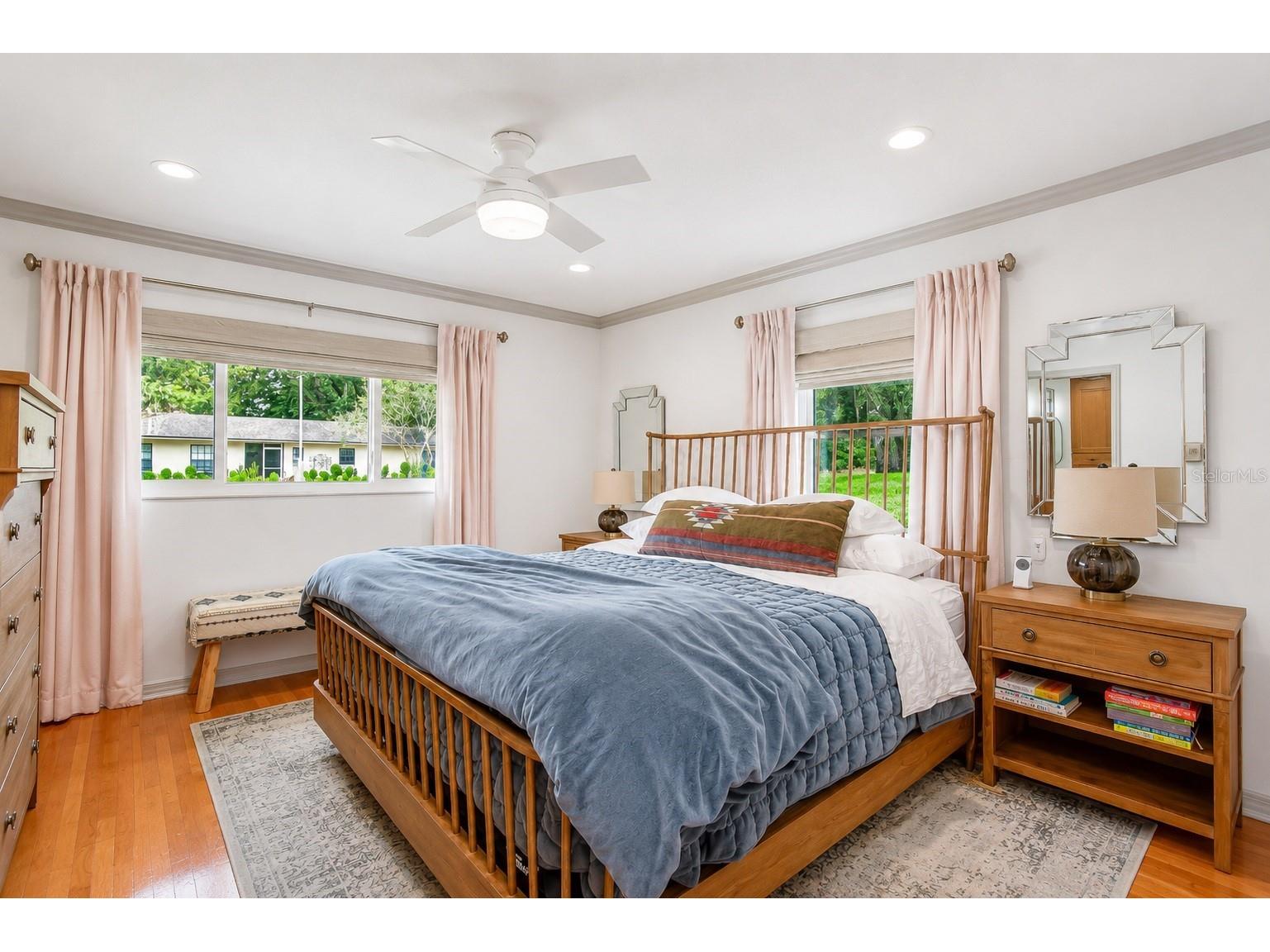 4206 Helene Place Valrico FL 33594 TB8517703 image16