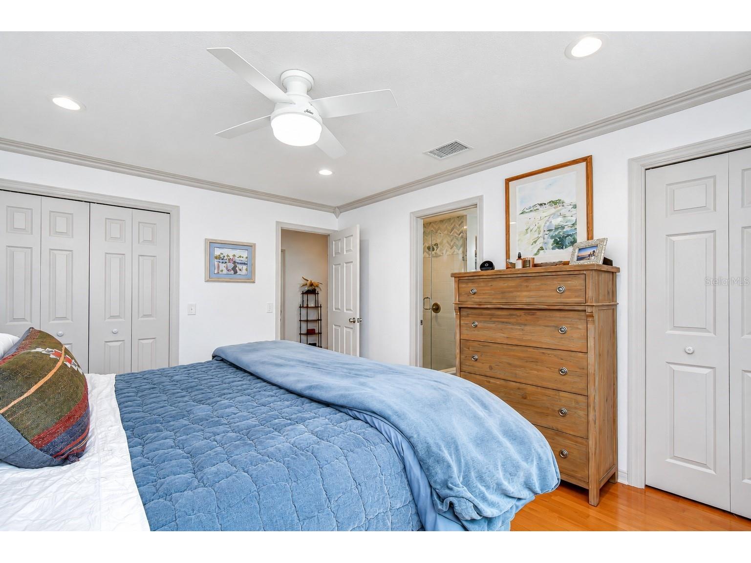 4206 Helene Place Valrico FL 33594 TB8517703 image17