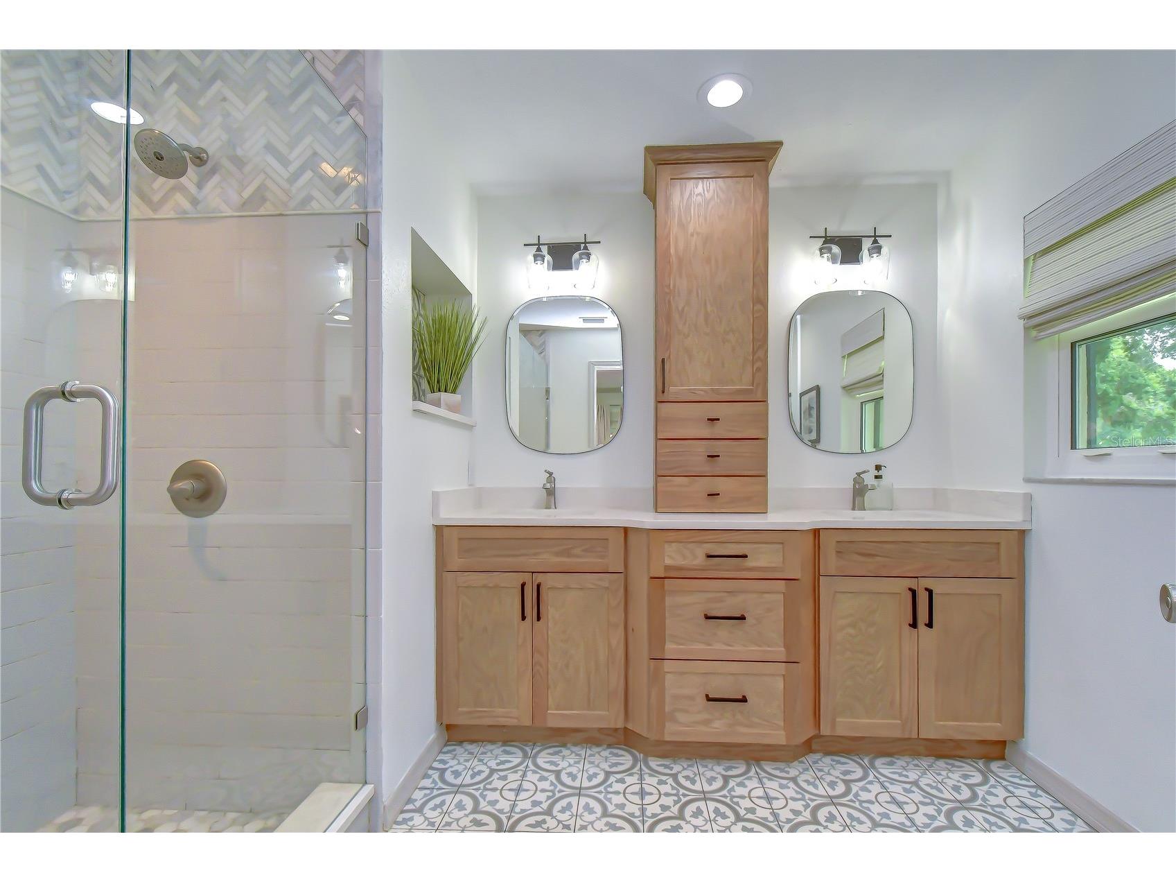 4206 Helene Place Valrico FL 33594 TB8517703 image18