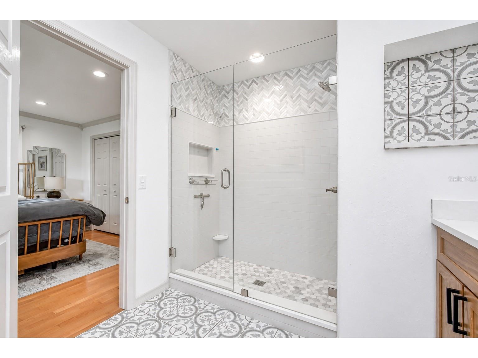 4206 Helene Place Valrico FL 33594 TB8517703 image19