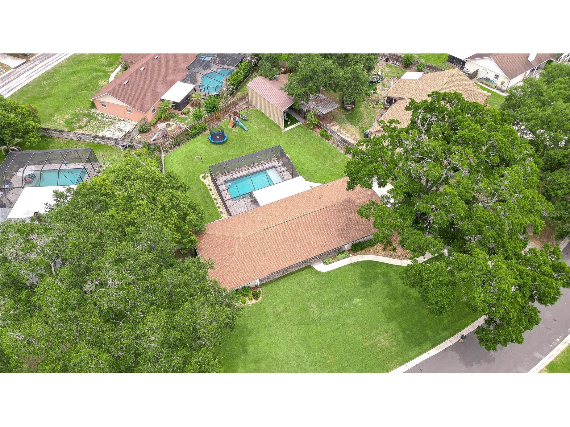 4206 Helene Place Valrico FL 33594 TB8517703 image2