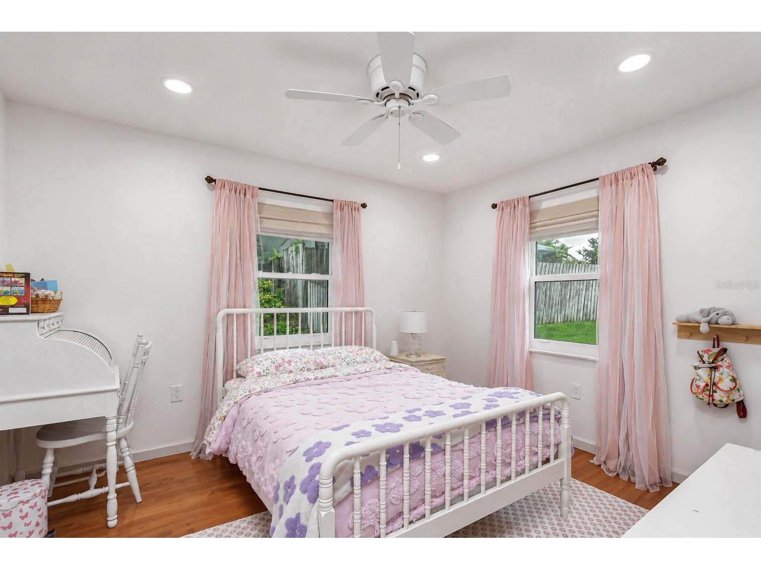 4206 Helene Place Valrico FL 33594 TB8517703 image20