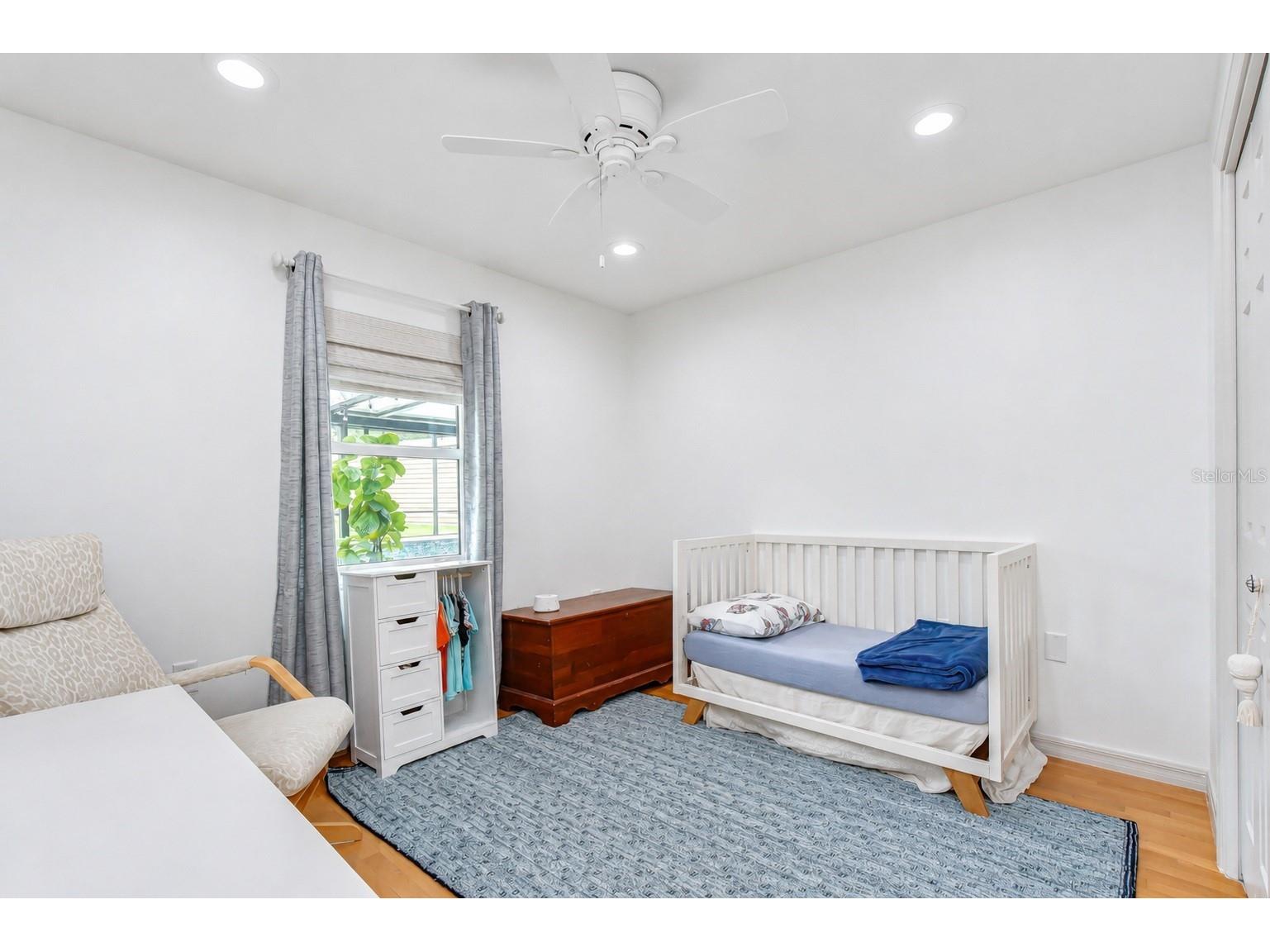 4206 Helene Place Valrico FL 33594 TB8517703 image21