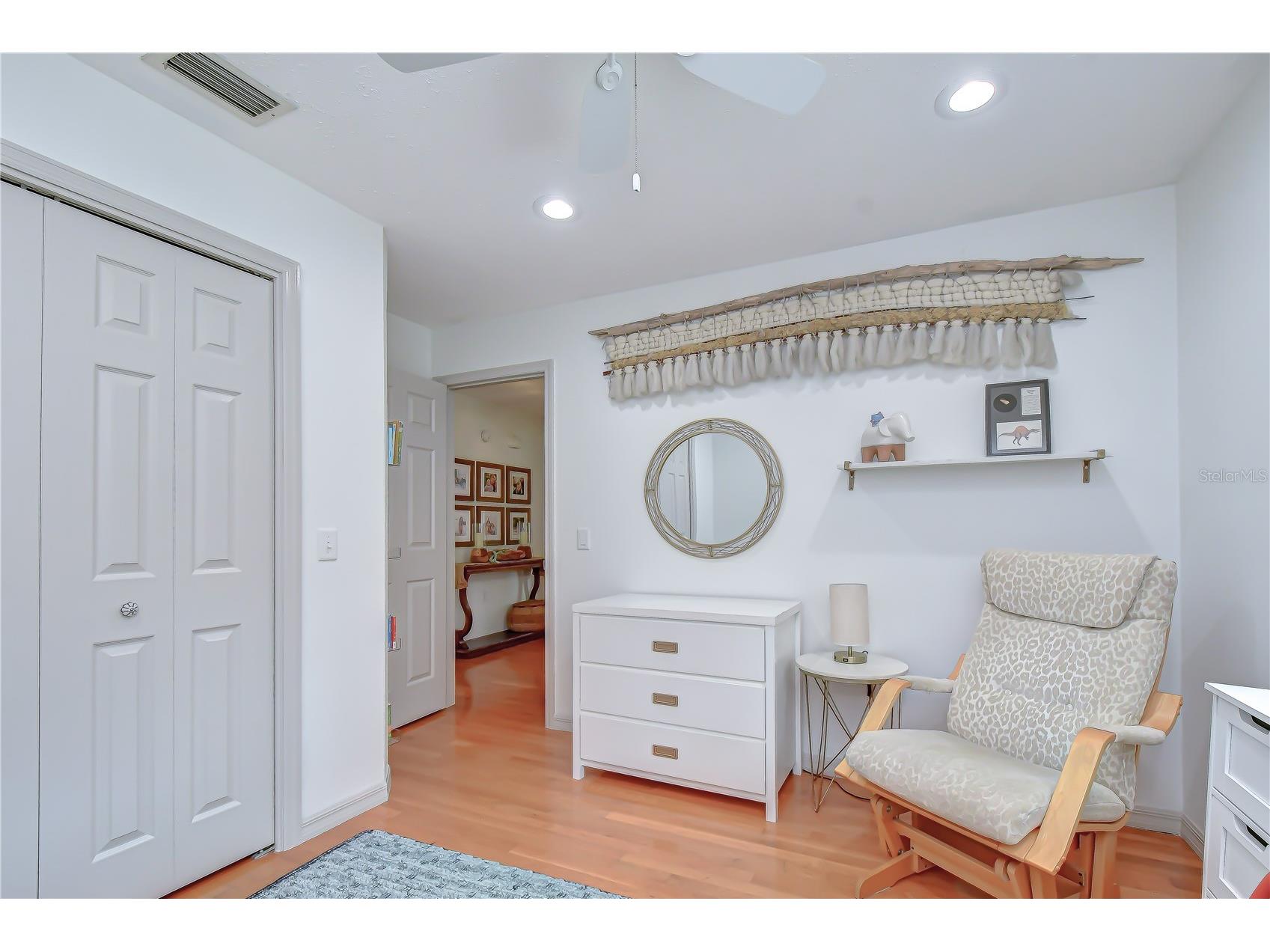 4206 Helene Place Valrico FL 33594 TB8517703 image22