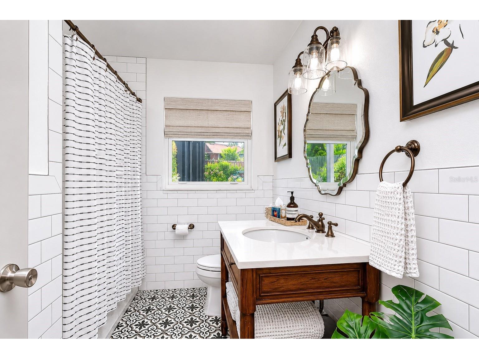 4206 Helene Place Valrico FL 33594 TB8517703 image23