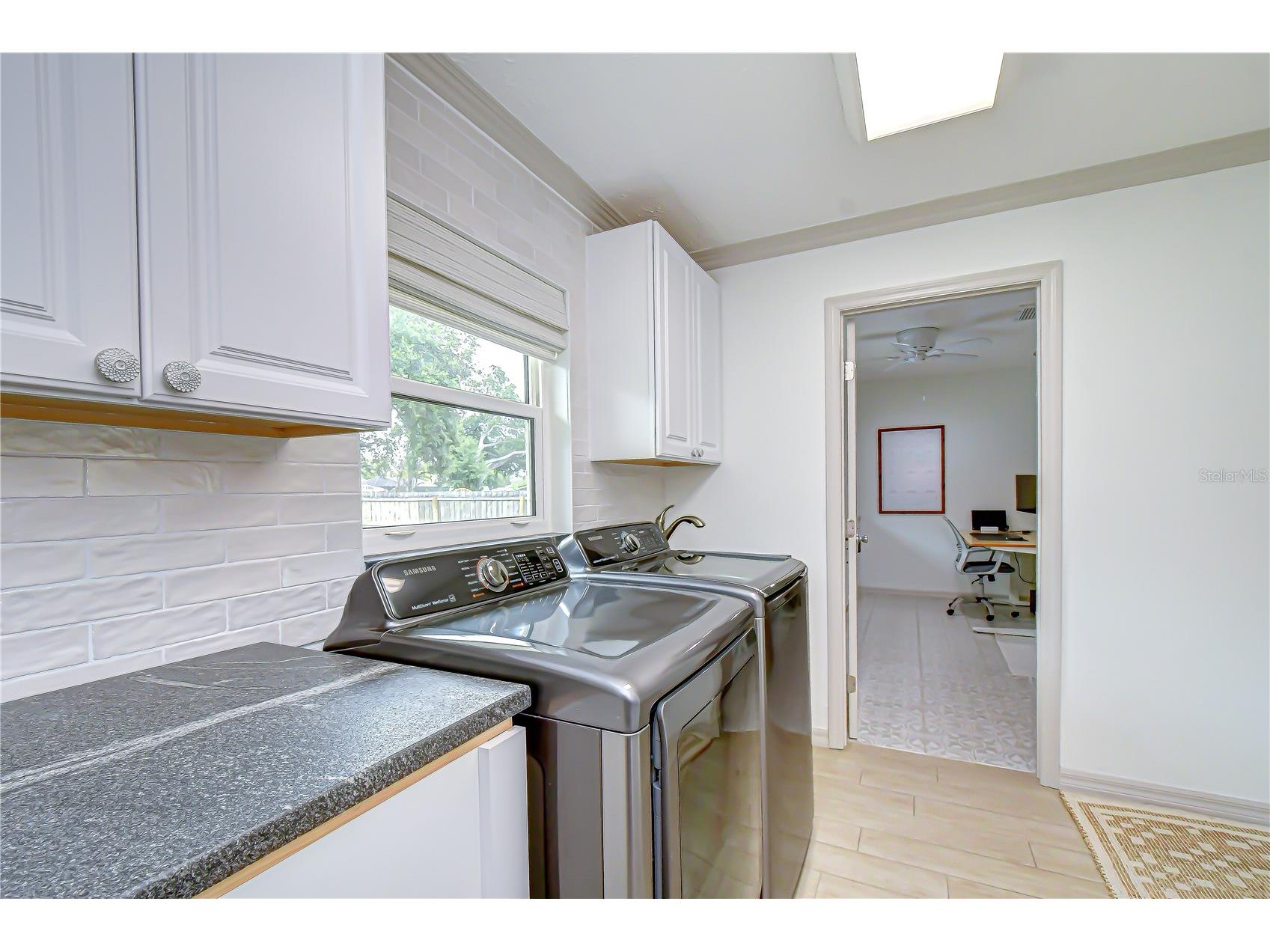4206 Helene Place Valrico FL 33594 TB8517703 image24